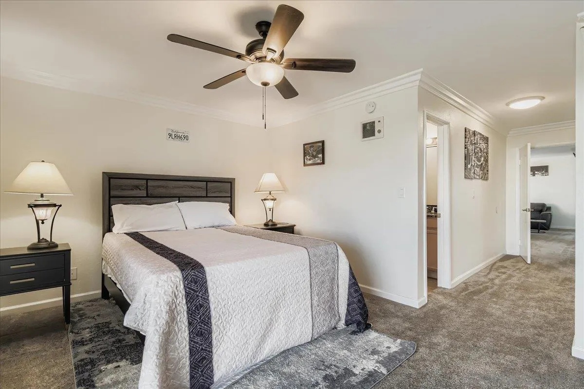 Photo #16: 2600435 Listing: Photo #16