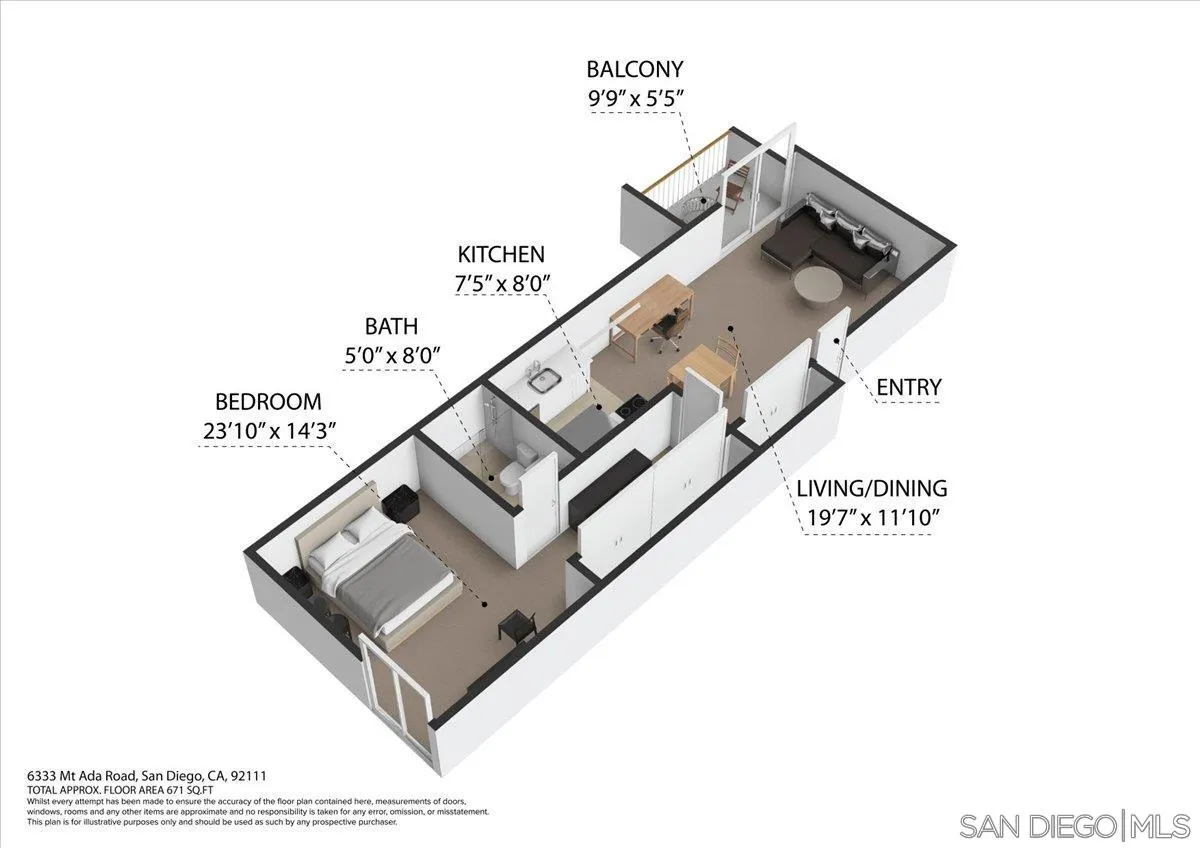 Photo #22: 2600435 Listing: Photo #22