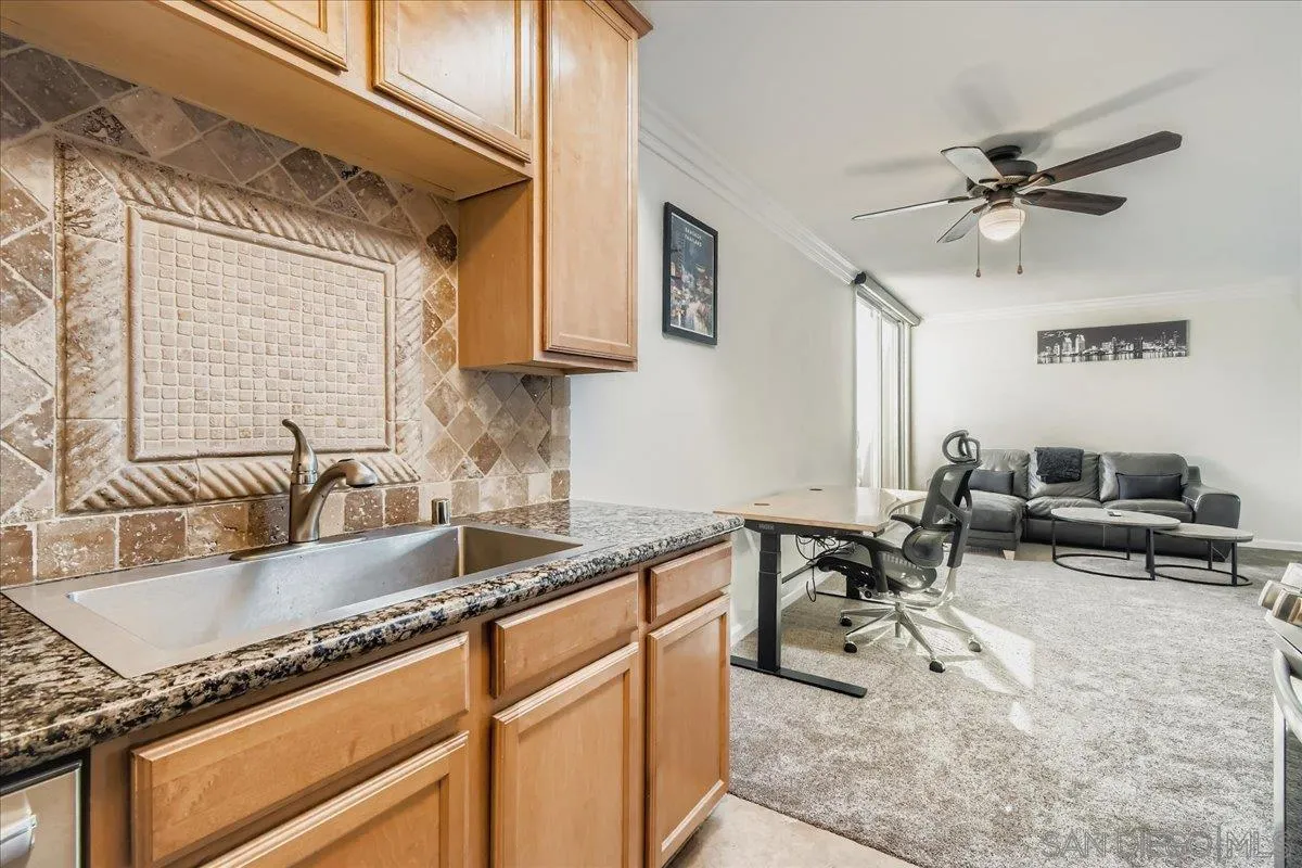 Photo #11: 2600435 Listing: Photo #11