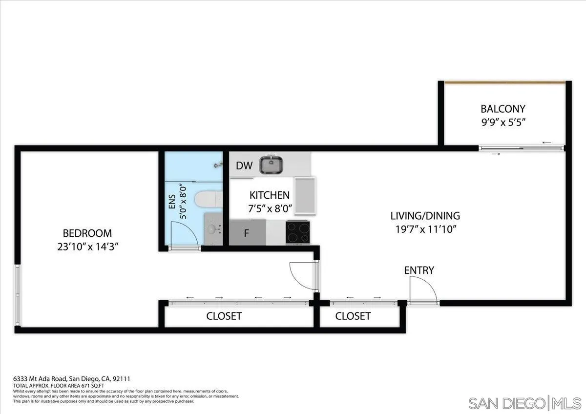 Photo #21: 2600435 Listing: Photo #21