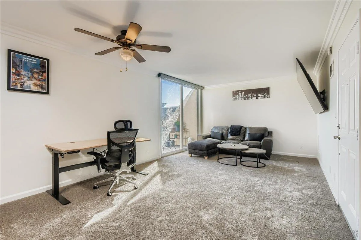 Photo #3: 2600435 Listing: Photo #3