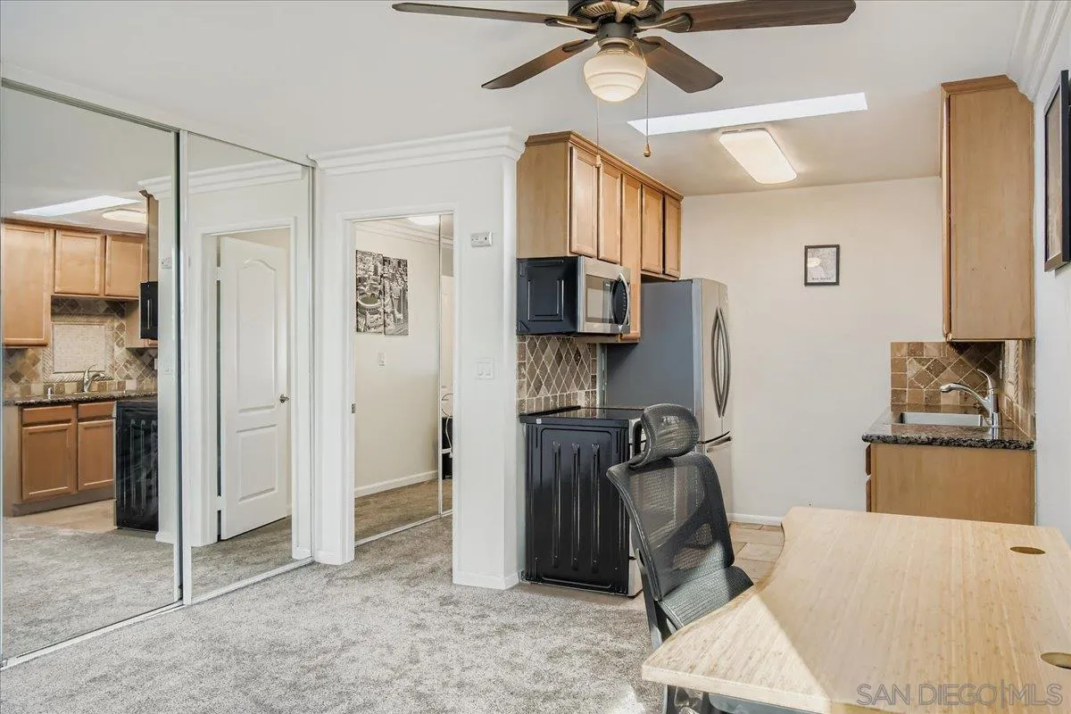 Photo #9: 2600435 Listing: Photo #9