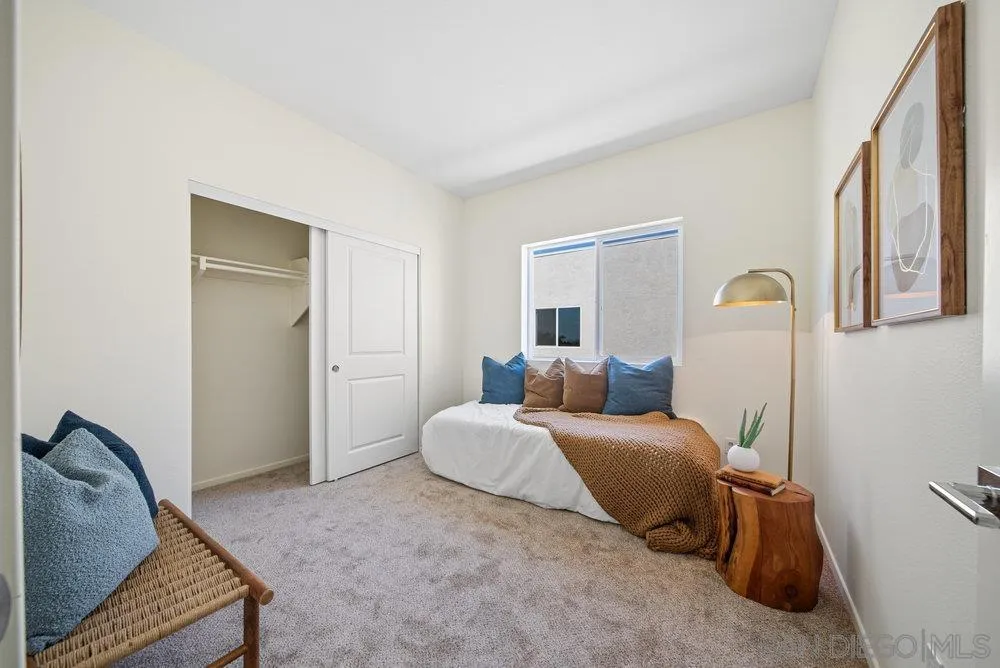 https://cdn.realtyfeed.com/cdn/127/2600439/5729f52ac7a47815fe38c85c1ce2219e.webp