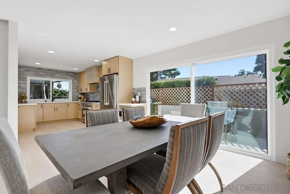 Photo #14: 2600444 Listing: Photo #14