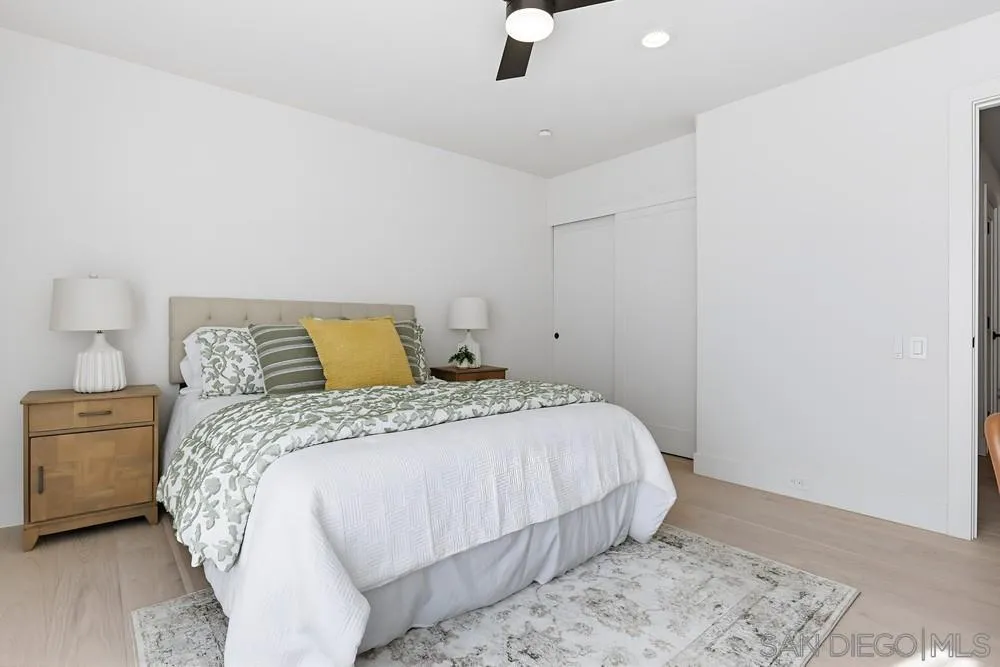 Photo #28: 2600444 Listing: Photo #28