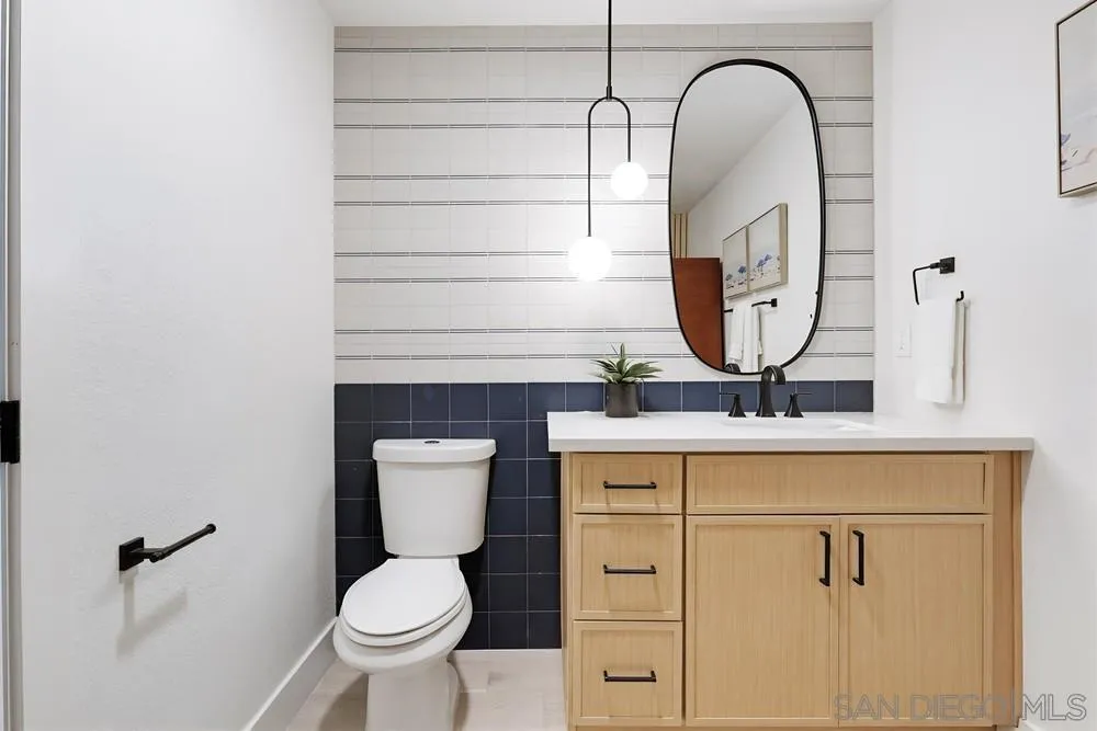 Photo #16: 2600444 Listing: Photo #16