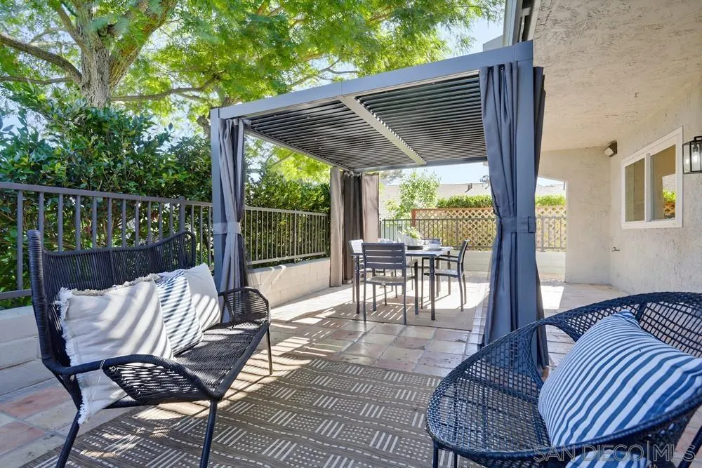 Photo #38: 2600444 Listing: Photo #38