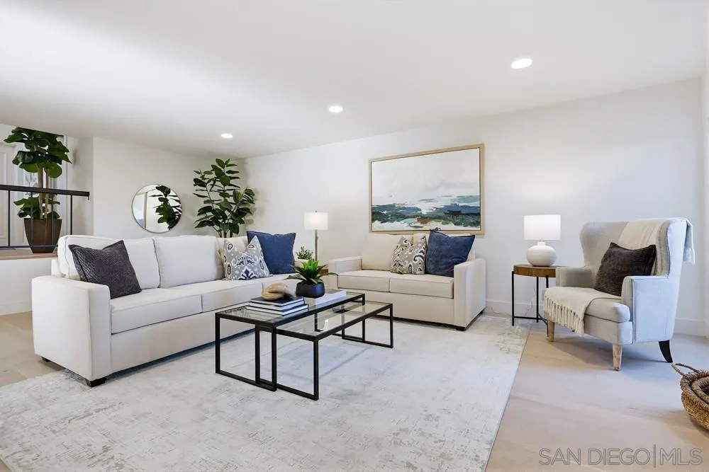 Photo #6: 2600444 Listing: Photo #6