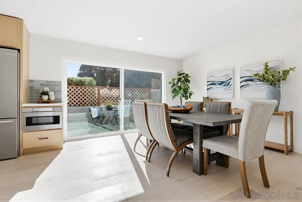 Photo #12: 2600444 Listing: Photo #12