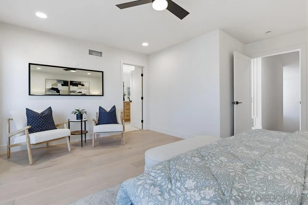 Photo #20: 2600444 Listing: Photo #20