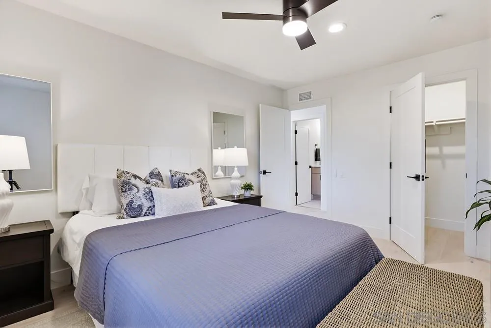 Photo #30: 2600444 Listing: Photo #30