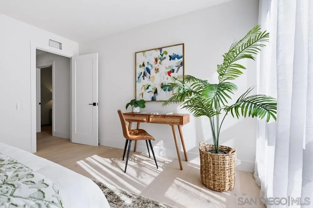 Photo #29: 2600444 Listing: Photo #29