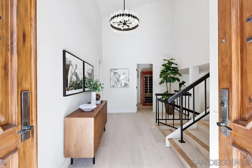 Photo #4: 2600444 Listing: Photo #4