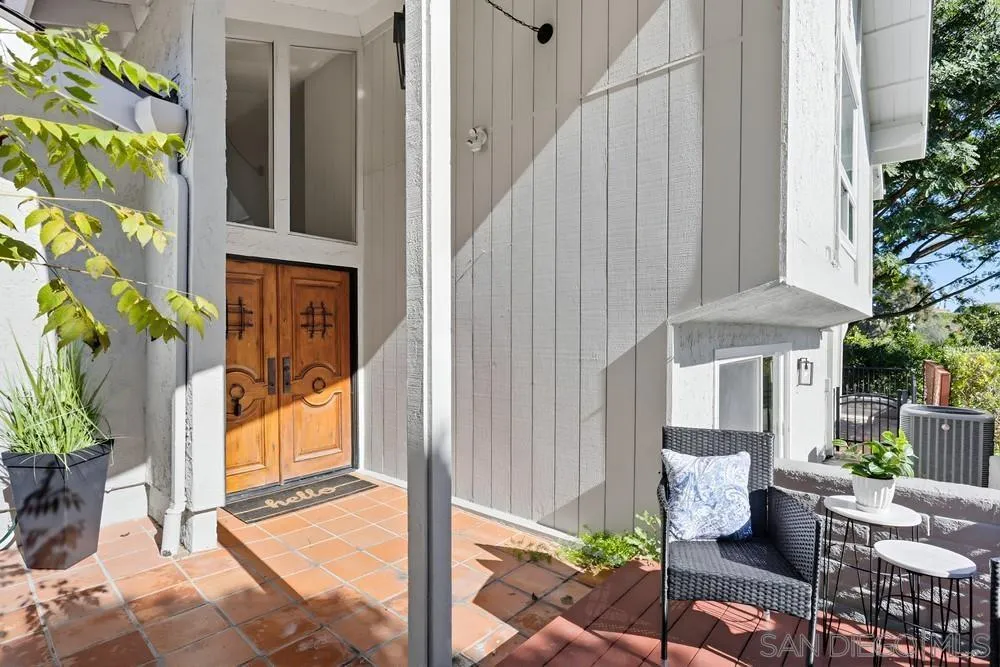 Photo #3: 2600444 Listing: Photo #3