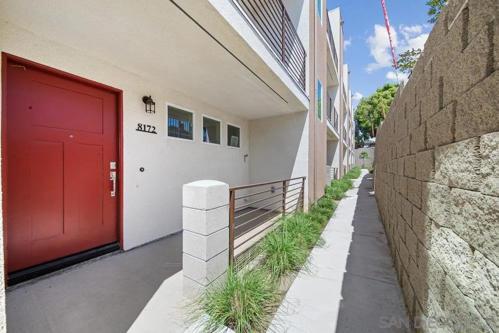 Photo #2: 2600445 Listing: Photo #2