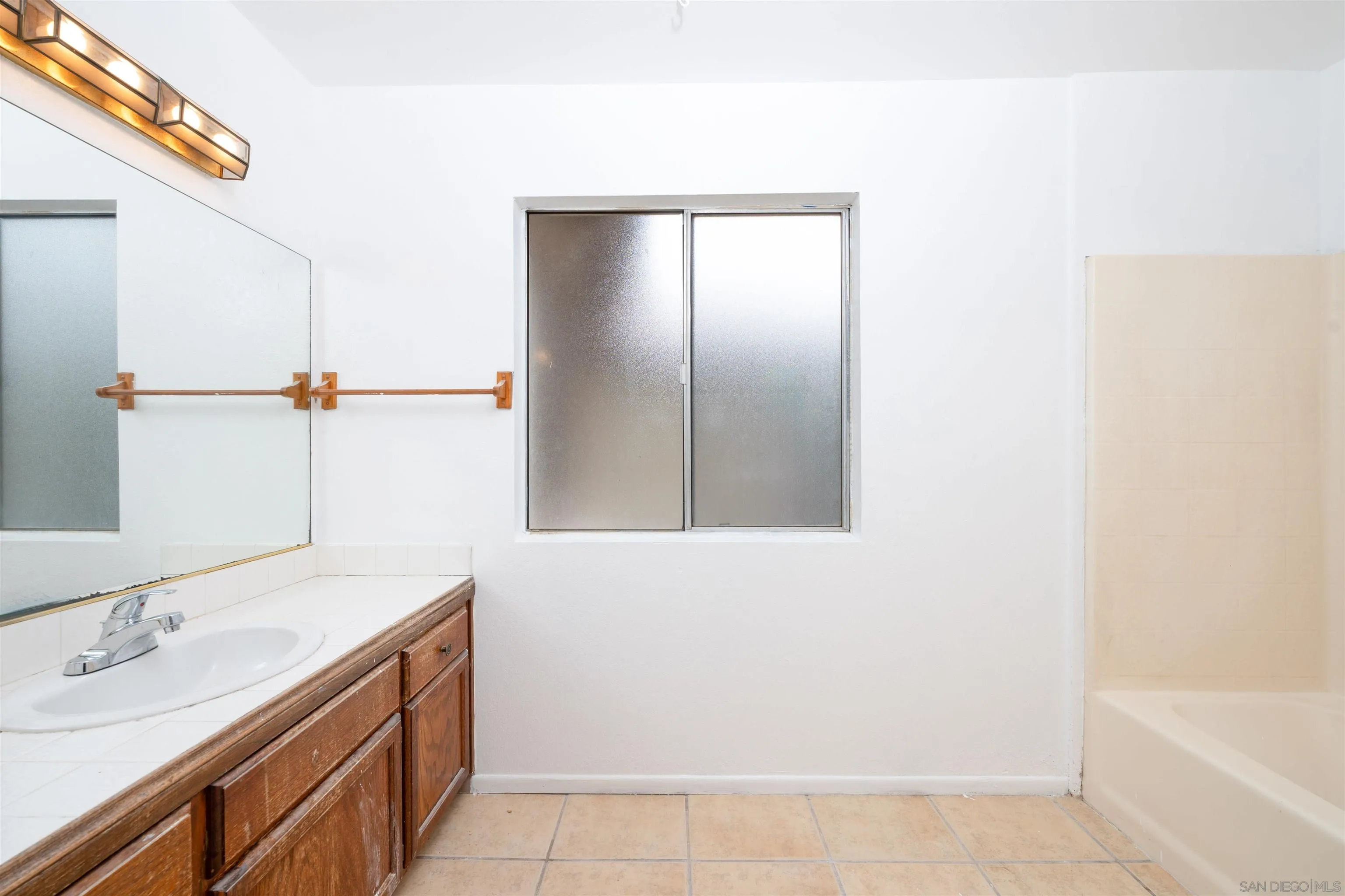 Photo #26: 2600448 Listing: Photo #26