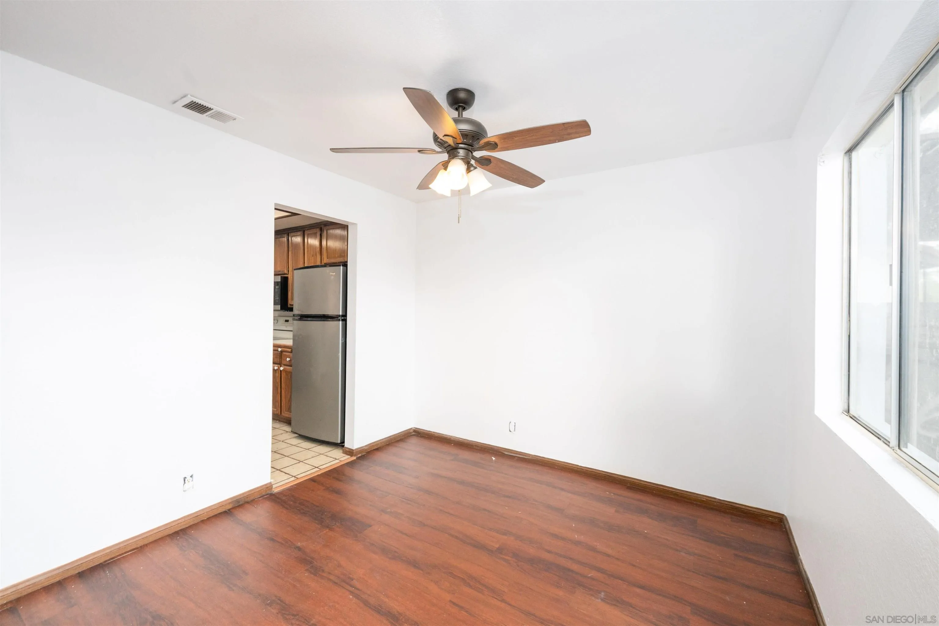 Photo #7: 2600448 Listing: Photo #7