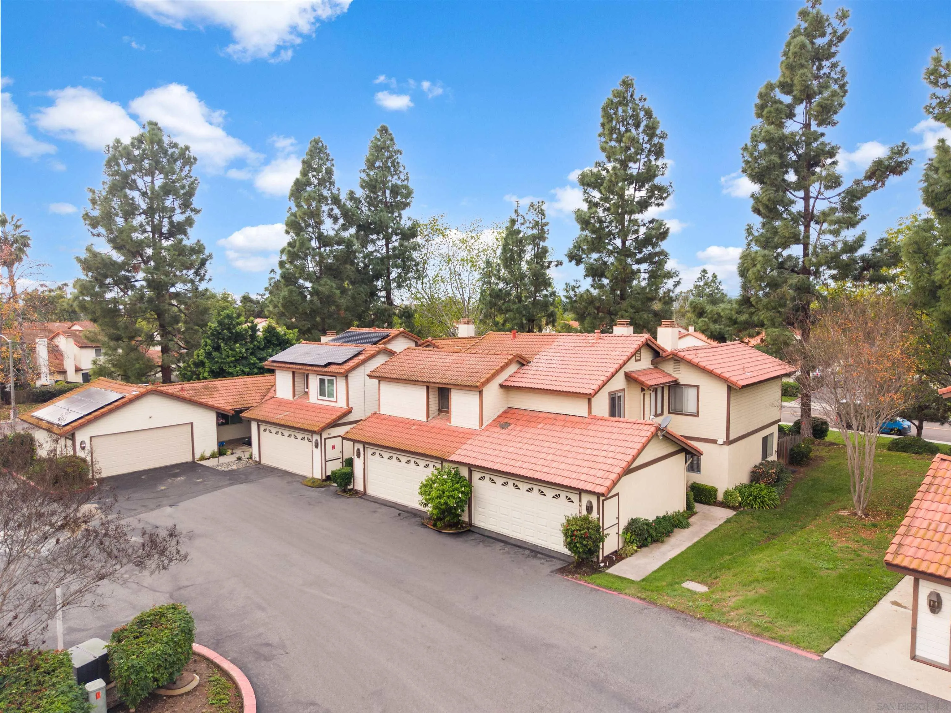 Photo #31: 2600448 Listing: Photo #31