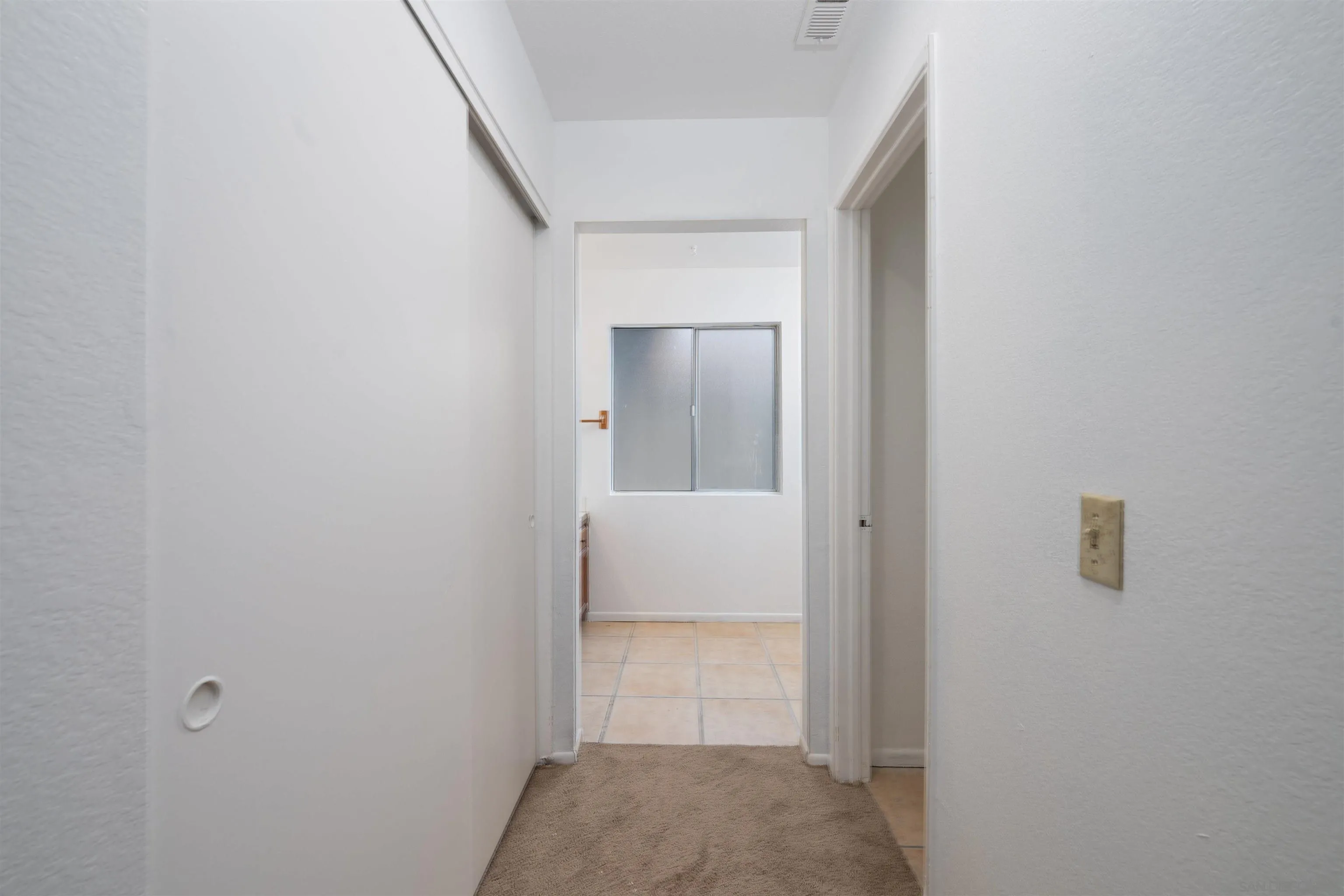 Photo #16: 2600448 Listing: Photo #16