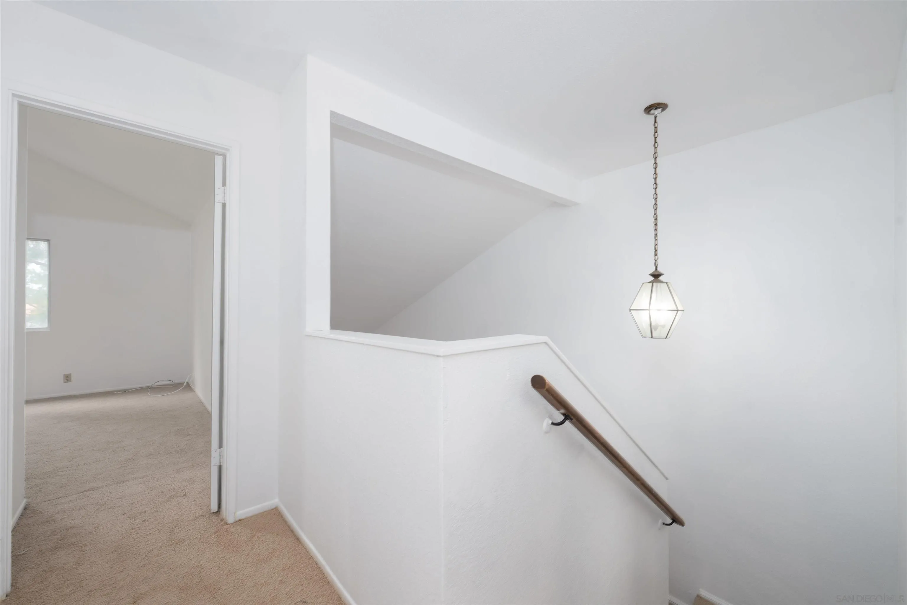 Photo #15: 2600448 Listing: Photo #15
