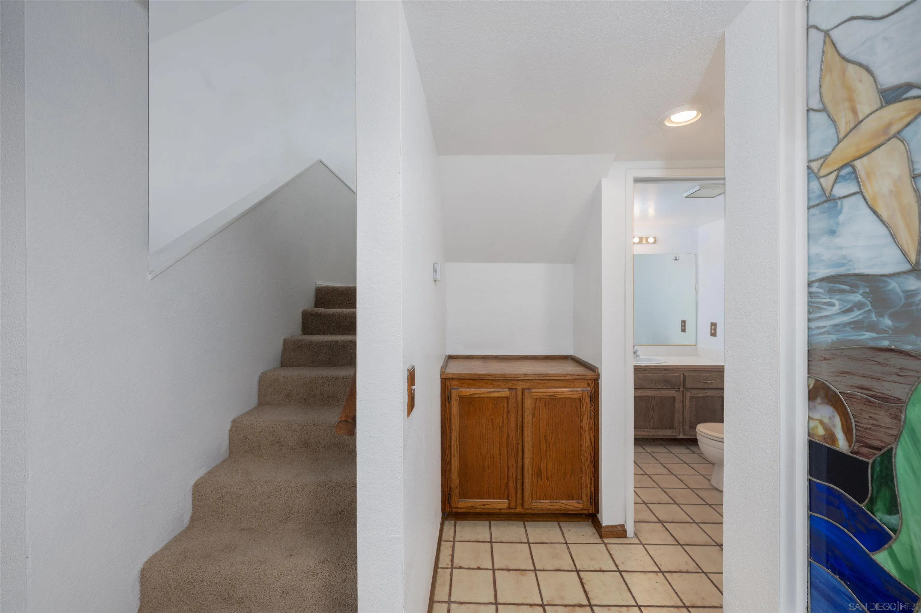 Photo #4: 2600448 Listing: Photo #4