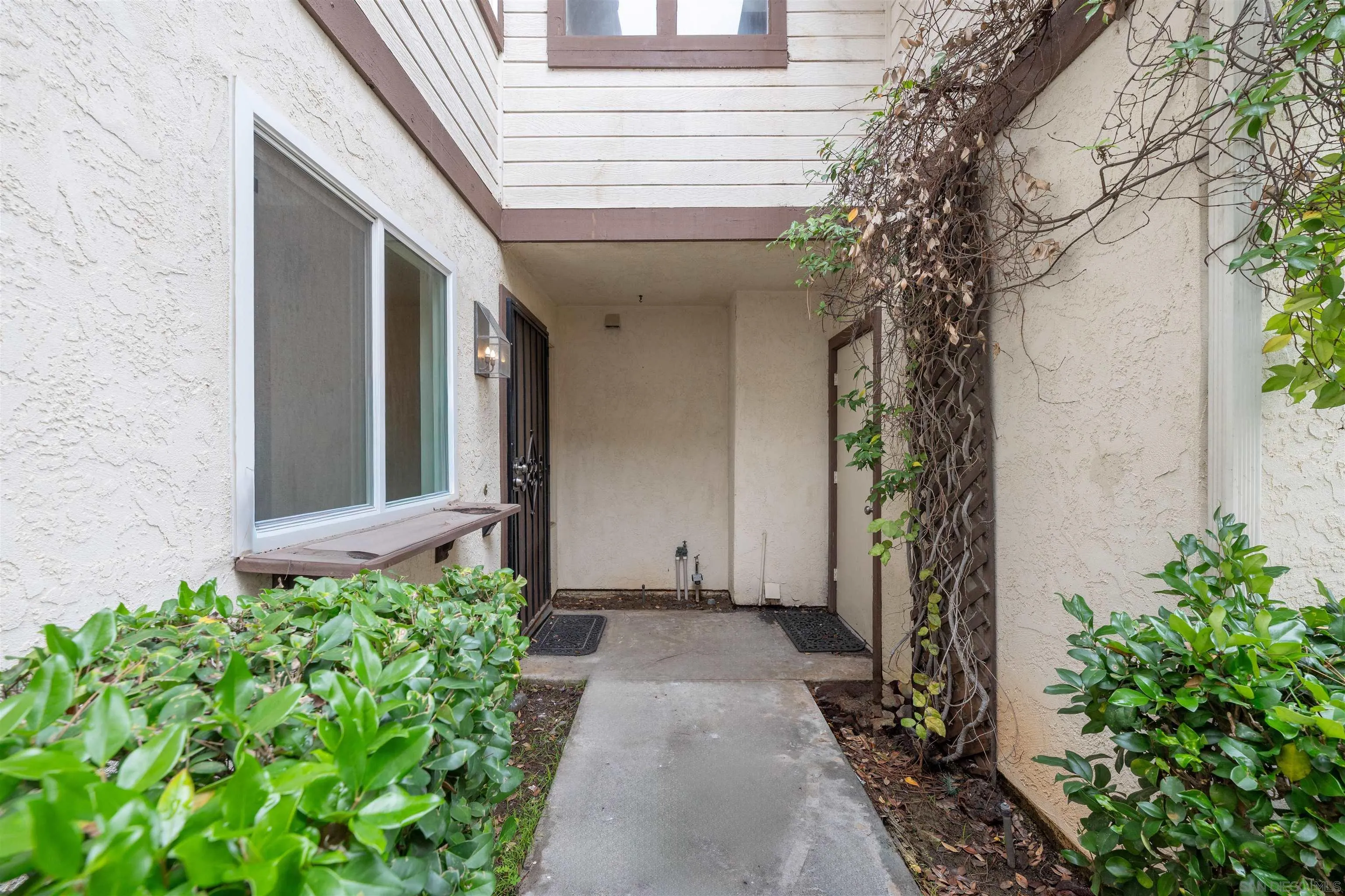 Photo #3: 2600448 Listing: Photo #3