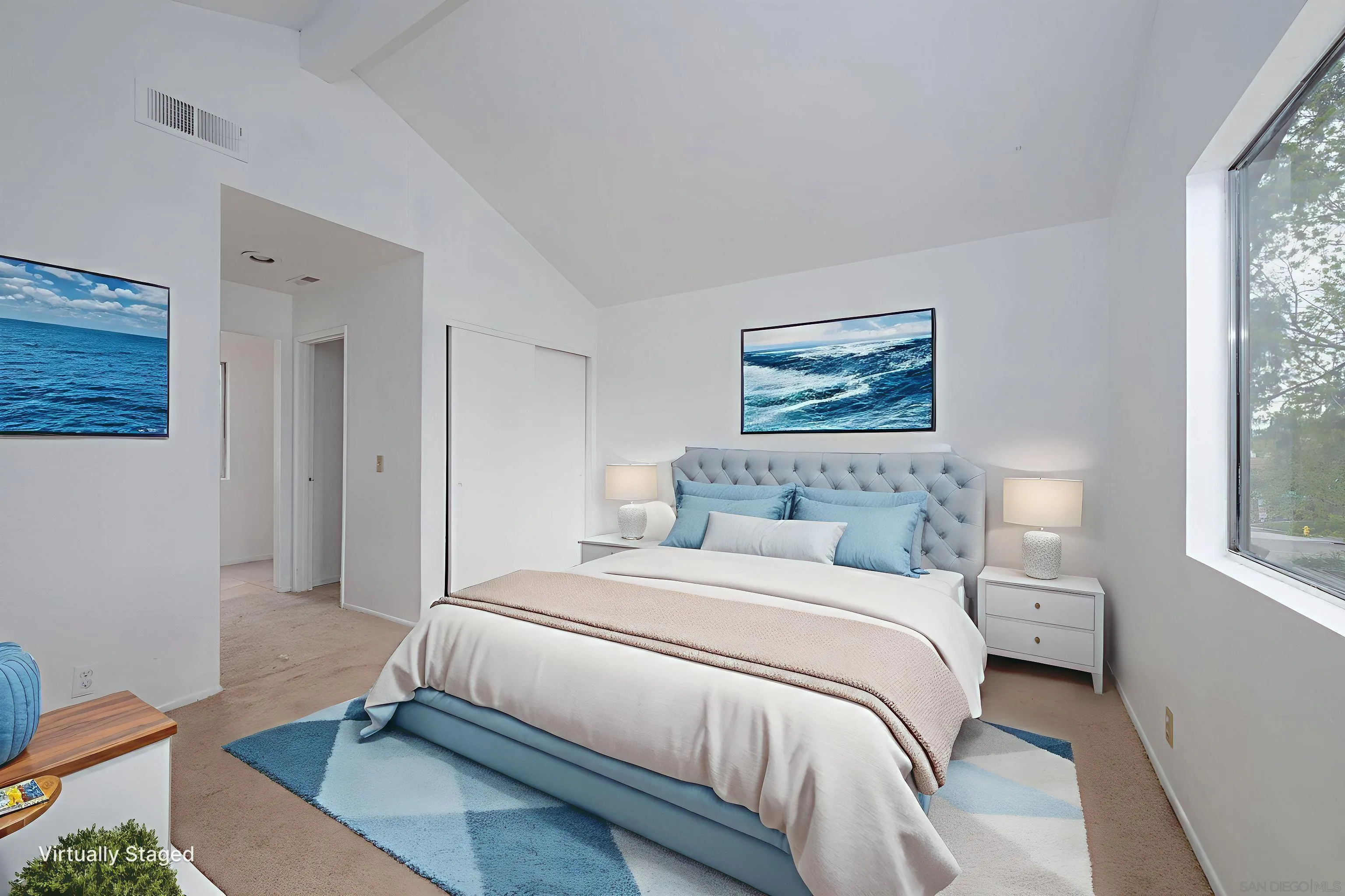 Photo #25: 2600448 Listing: Photo #25