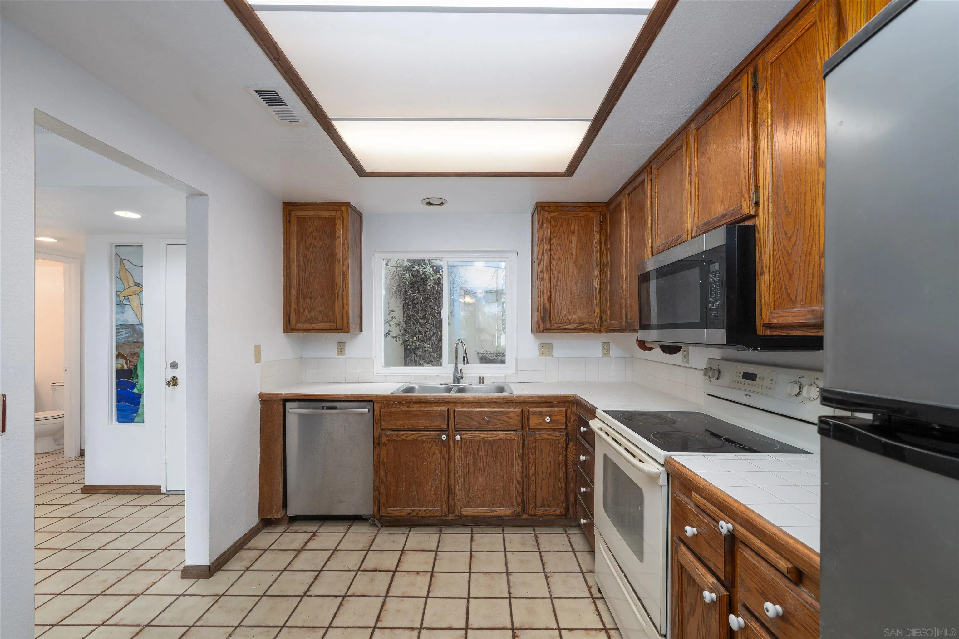 Photo #14: 2600448 Listing: Photo #14