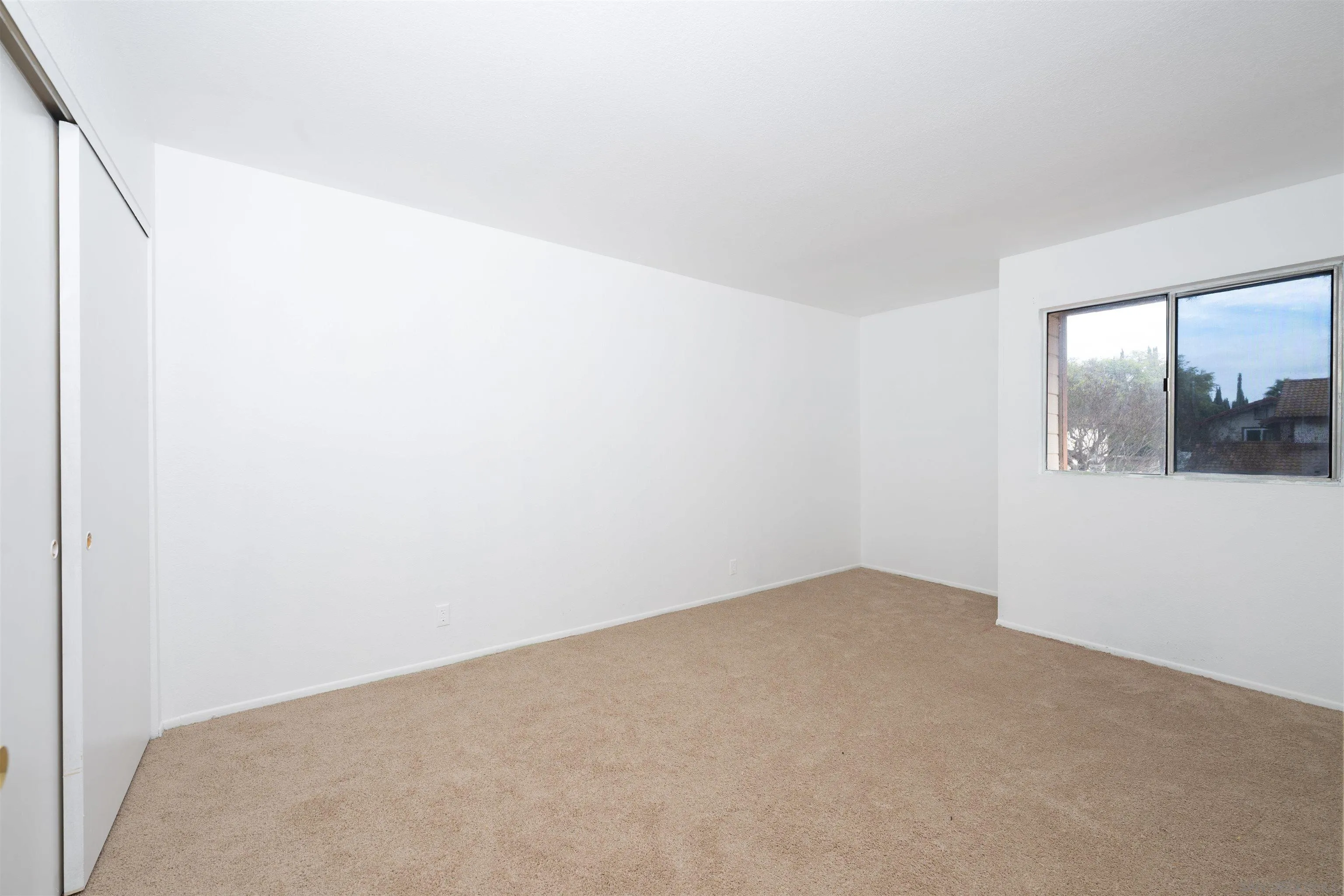 Photo #22: 2600448 Listing: Photo #22