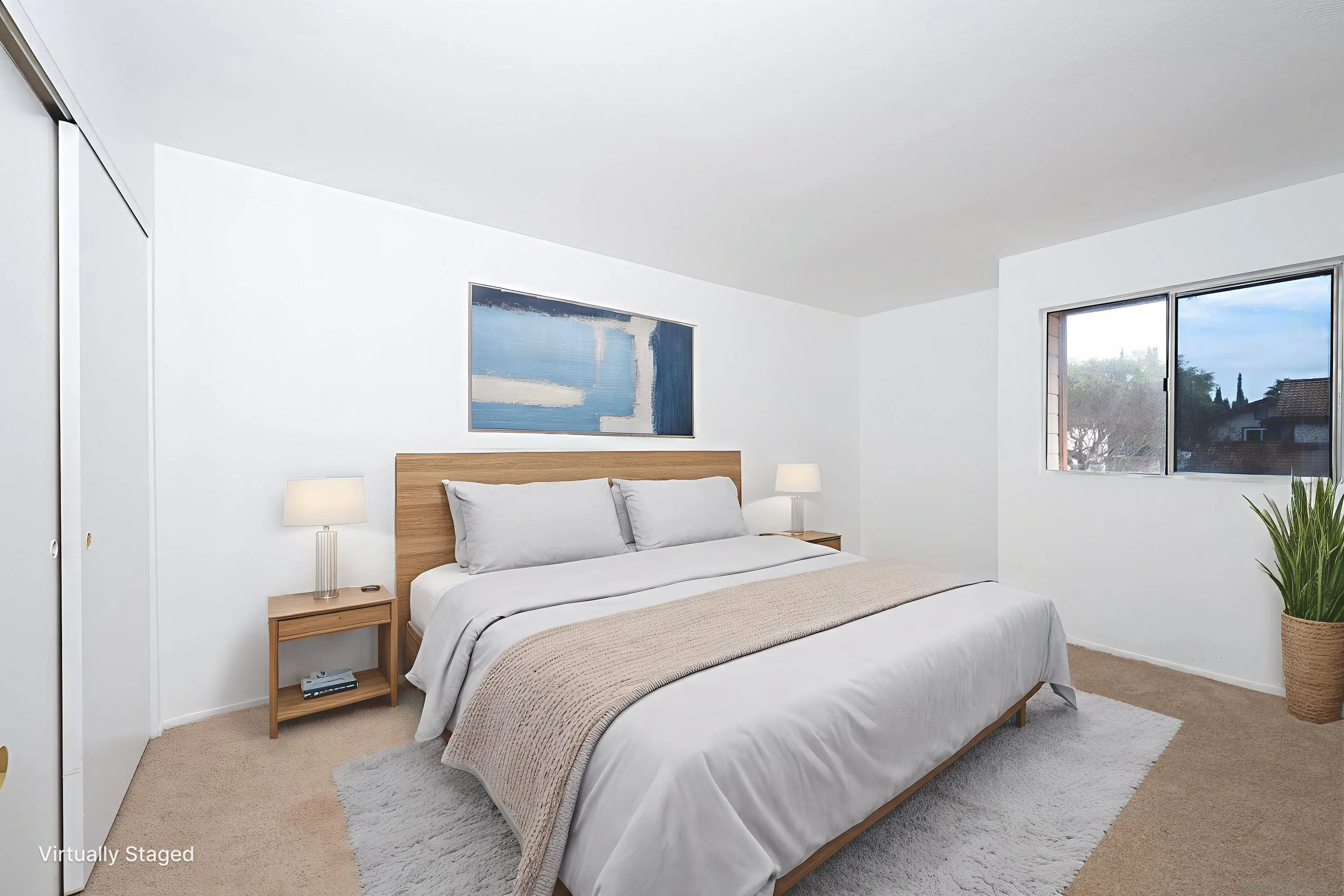 Photo #23: 2600448 Listing: Photo #23