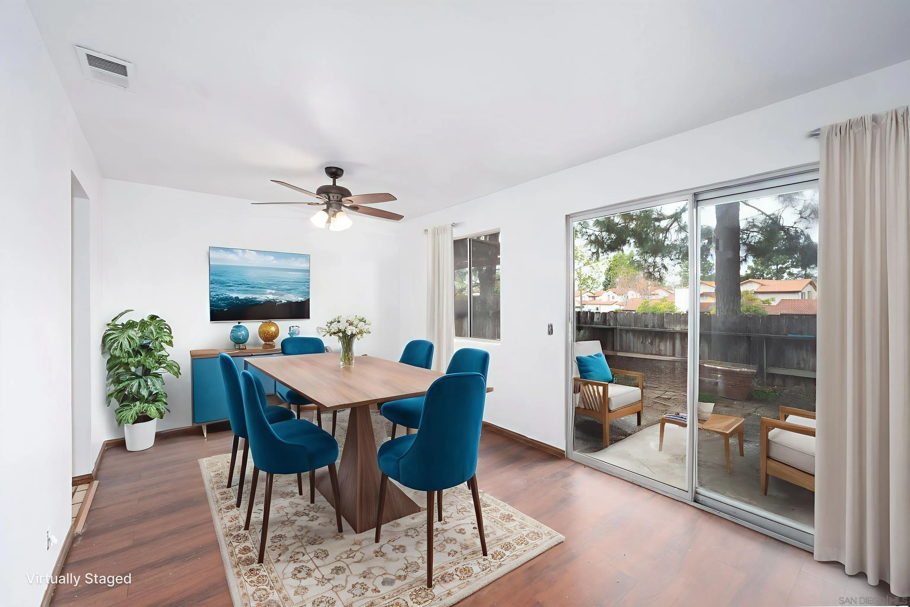 Photo #8: 2600448 Listing: Photo #8