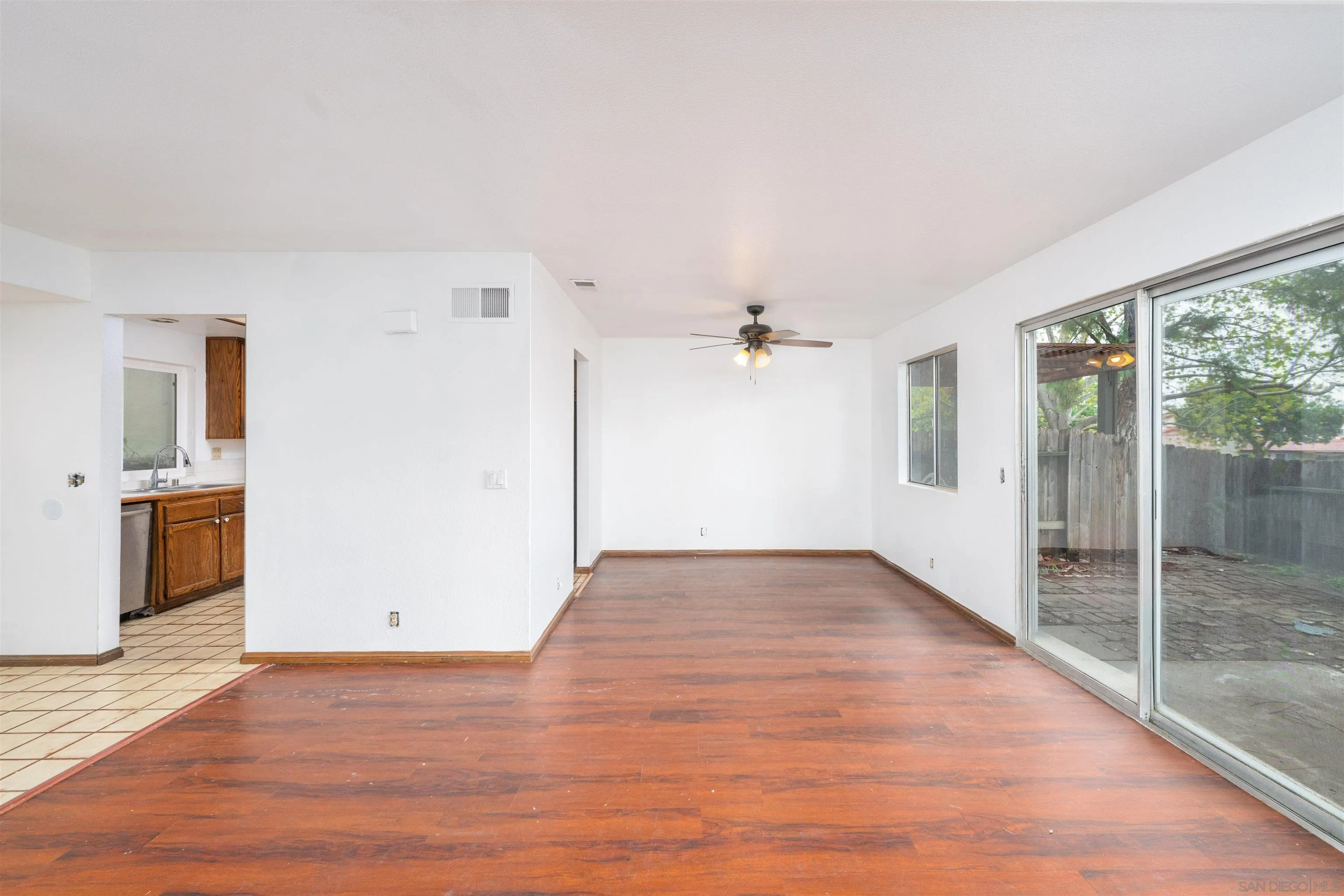 Photo #5: 2600448 Listing: Photo #5