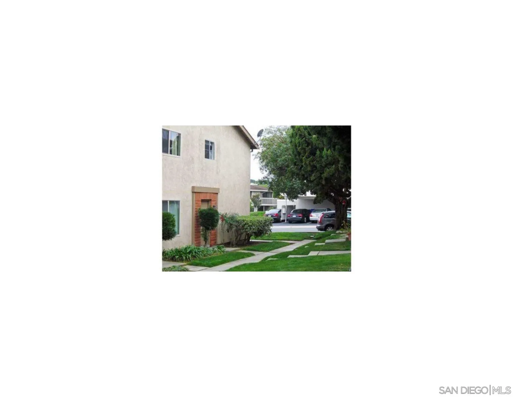 Featured listings