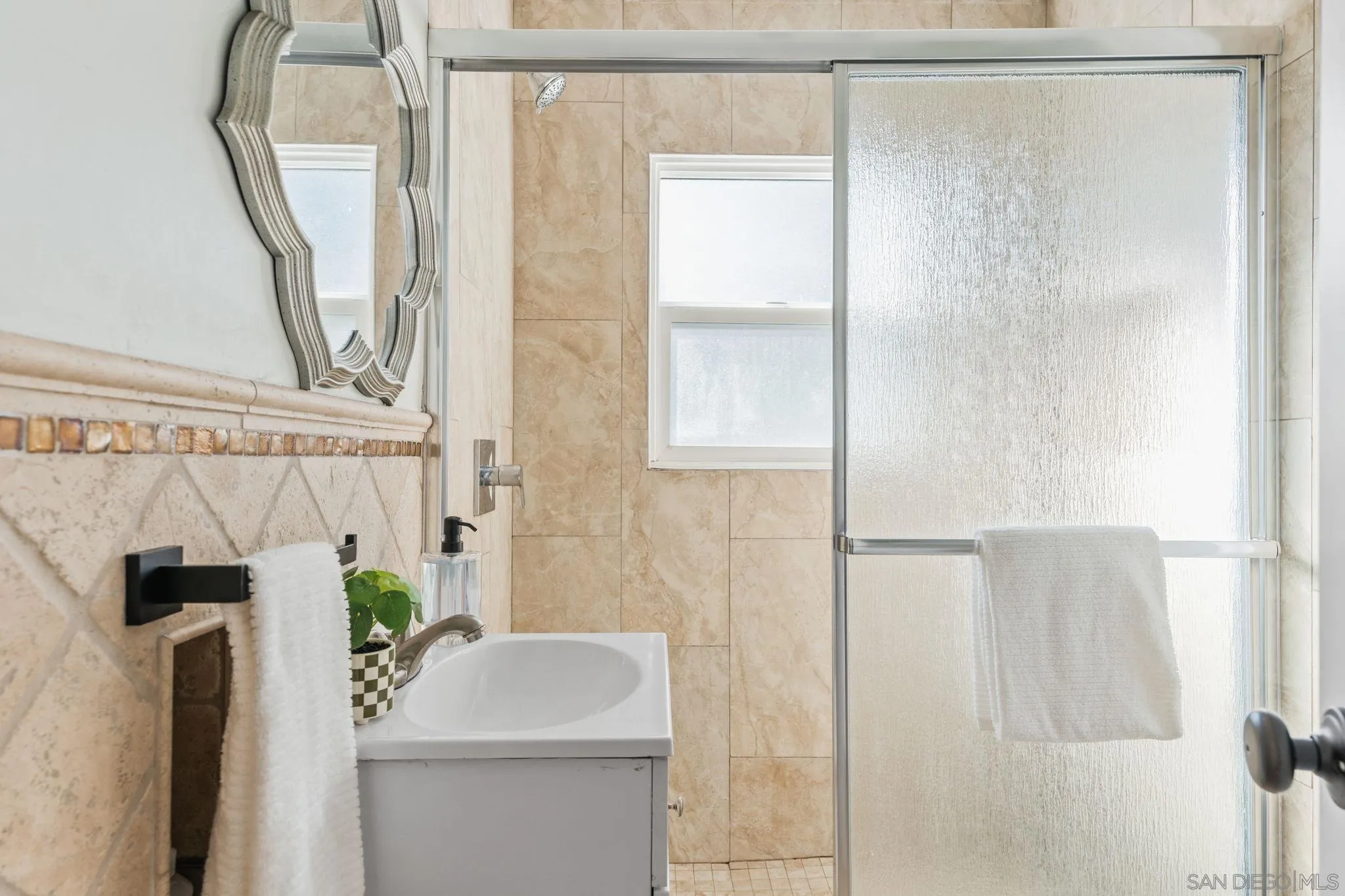https://cdn.realtyfeed.com/cdn/127/2600450/78c54d64718922ab6b7f5471ce396e86.webp