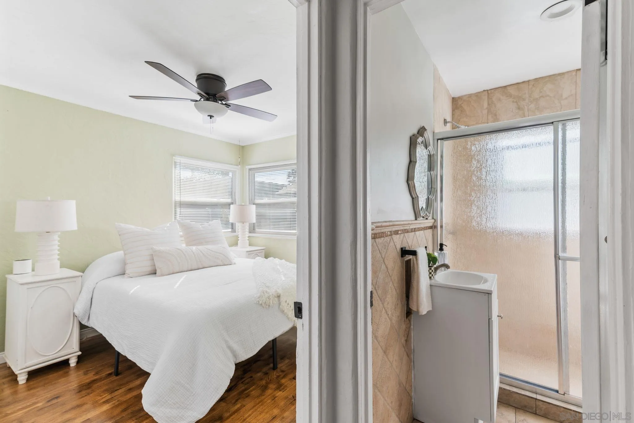 https://cdn.realtyfeed.com/cdn/127/2600450/8e1e0505c29b42f47ec32b55feff1f4b.webp