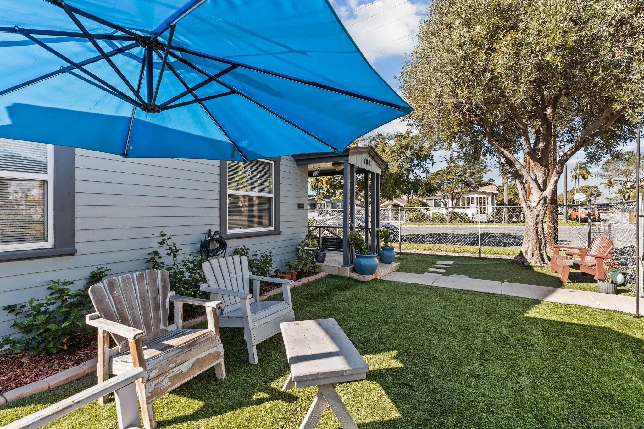 https://cdn.realtyfeed.com/cdn/127/2600450/998a1b4154206e1798be59c4e58bc540.webp