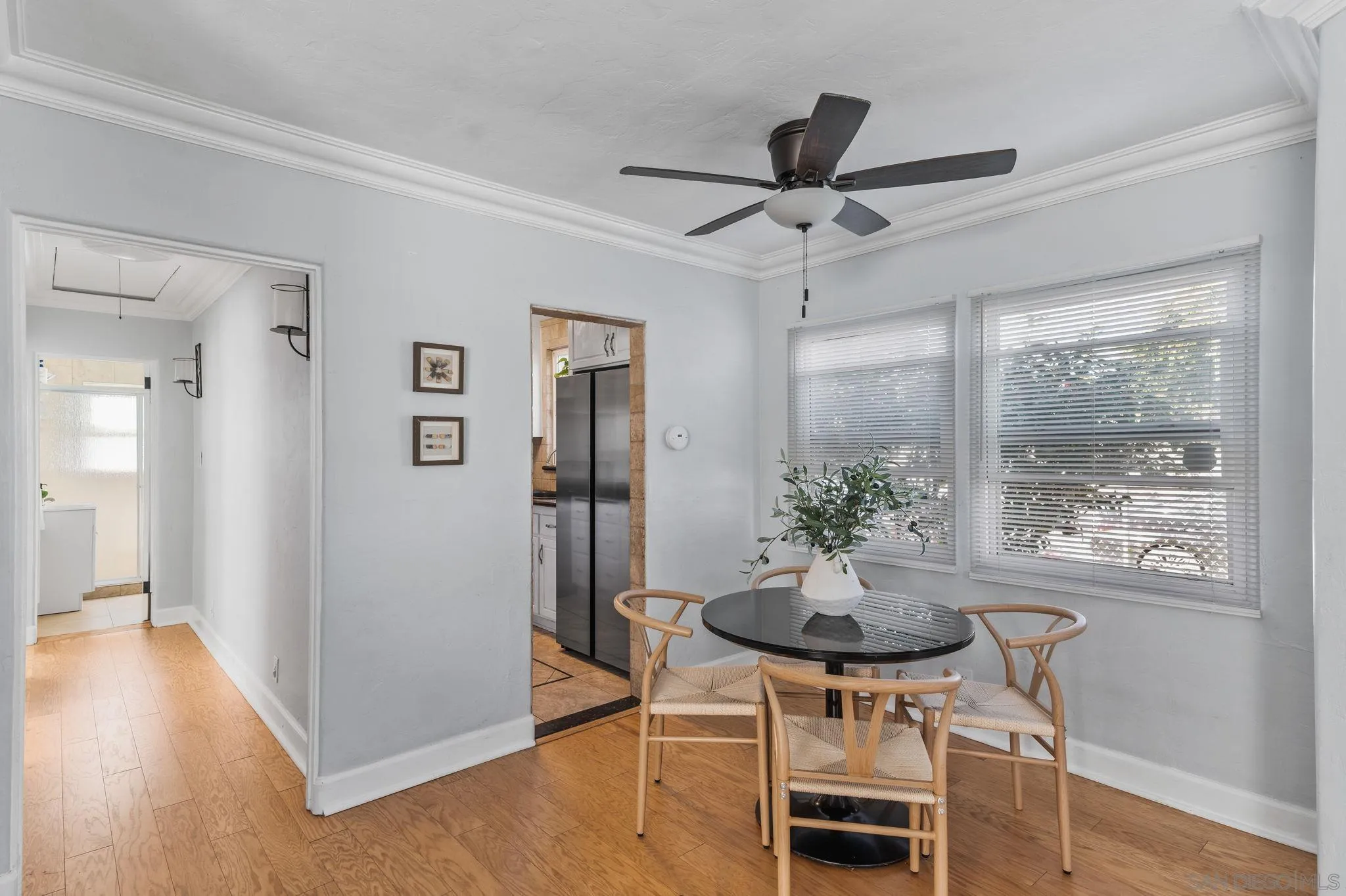 https://cdn.realtyfeed.com/cdn/127/2600450/a65b779121d02b22fb0c80640e0000c4.webp