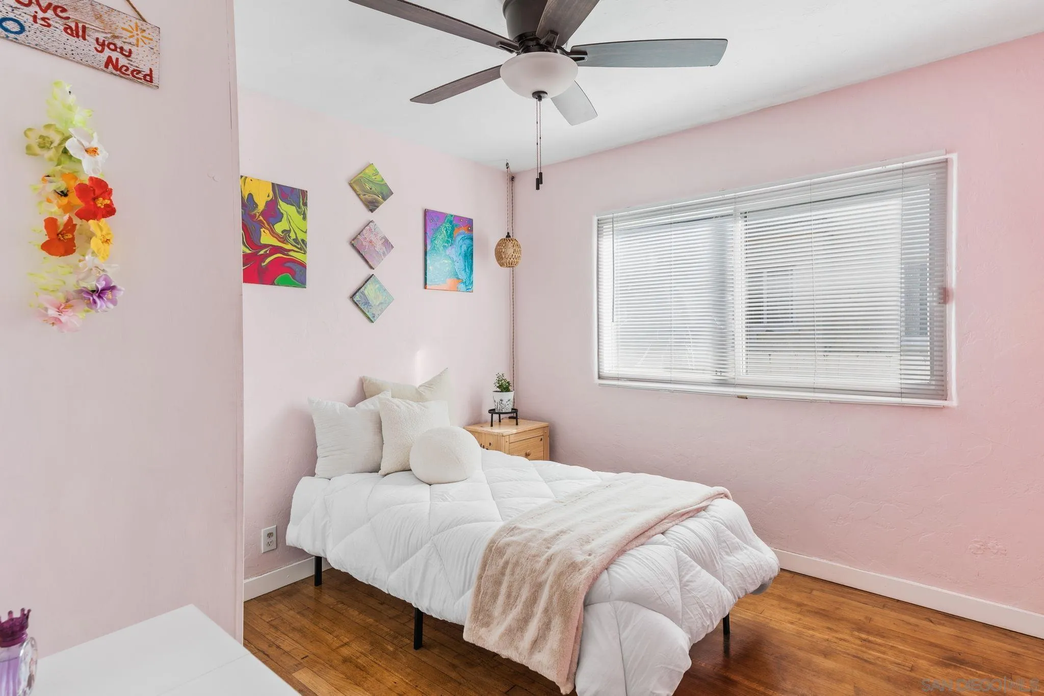 https://cdn.realtyfeed.com/cdn/127/2600450/b766ec453d9003fda84a1e576c8176b0.webp