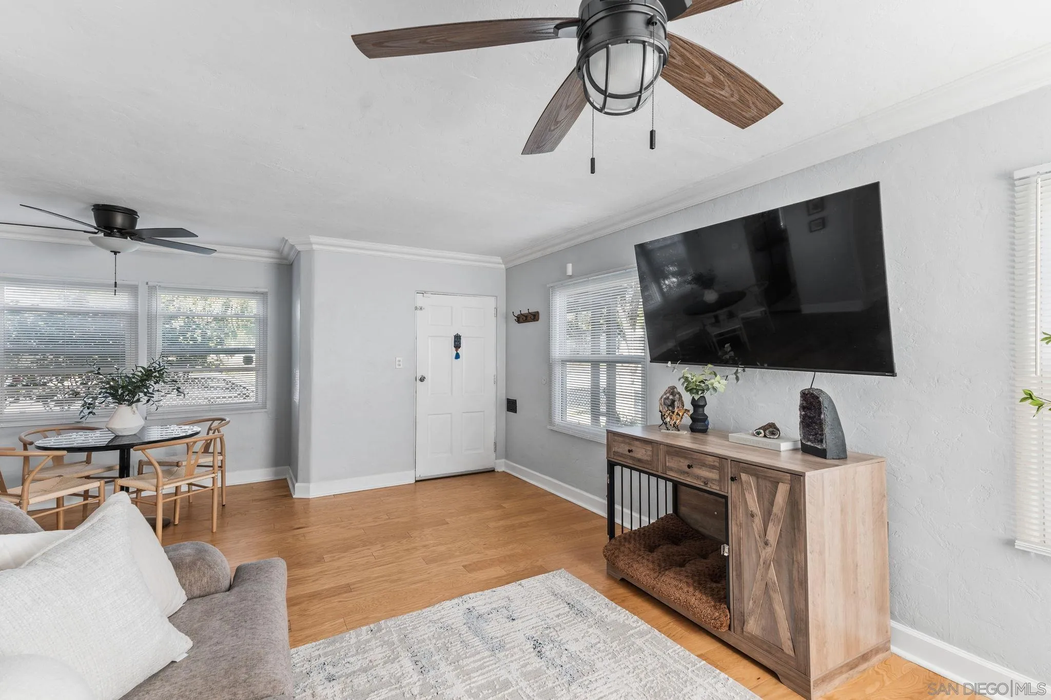 https://cdn.realtyfeed.com/cdn/127/2600450/fed743c57dd66b267da633a0e2531e72.webp