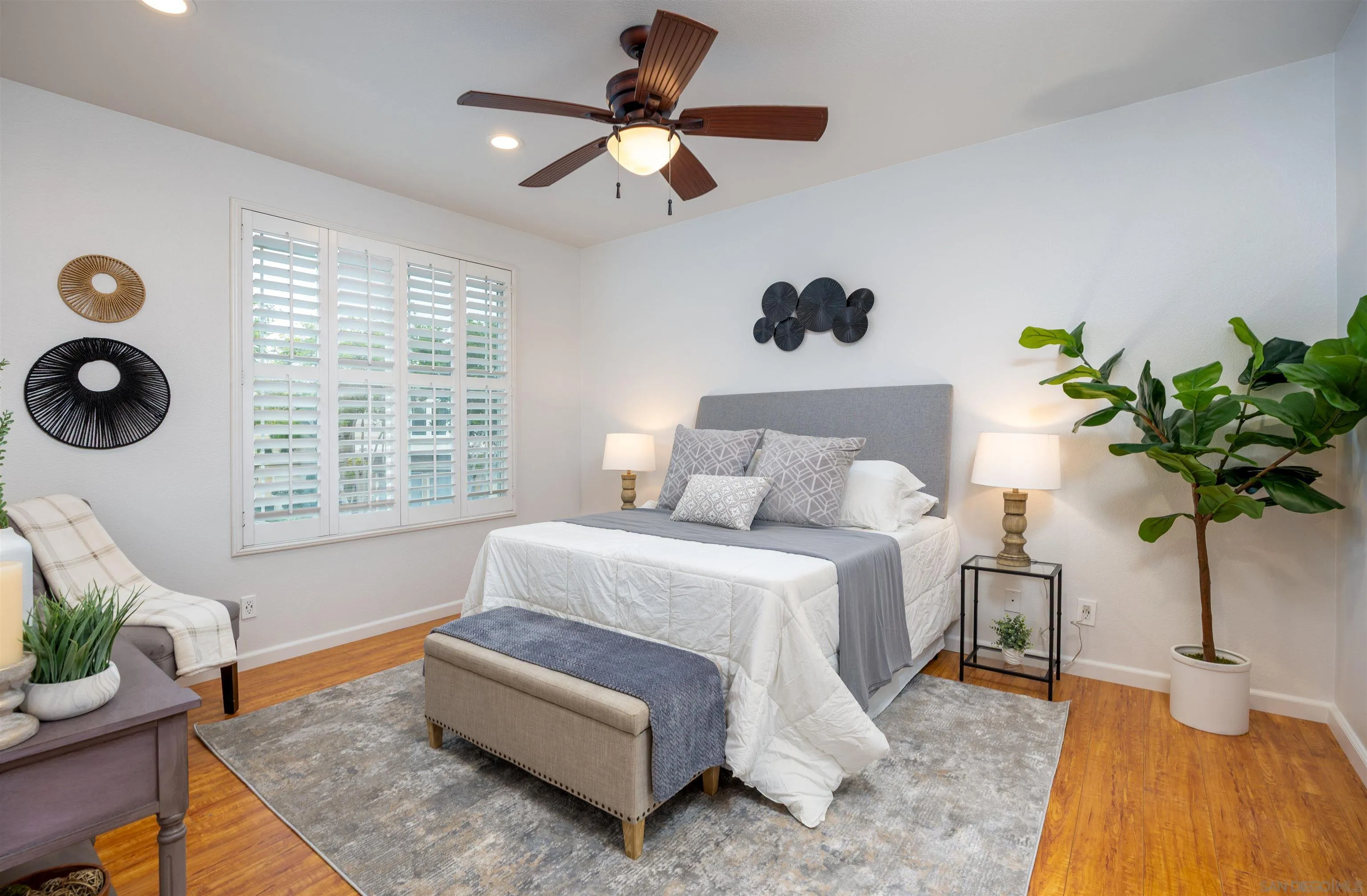 Photo #16: 2600452 Listing: Photo #16