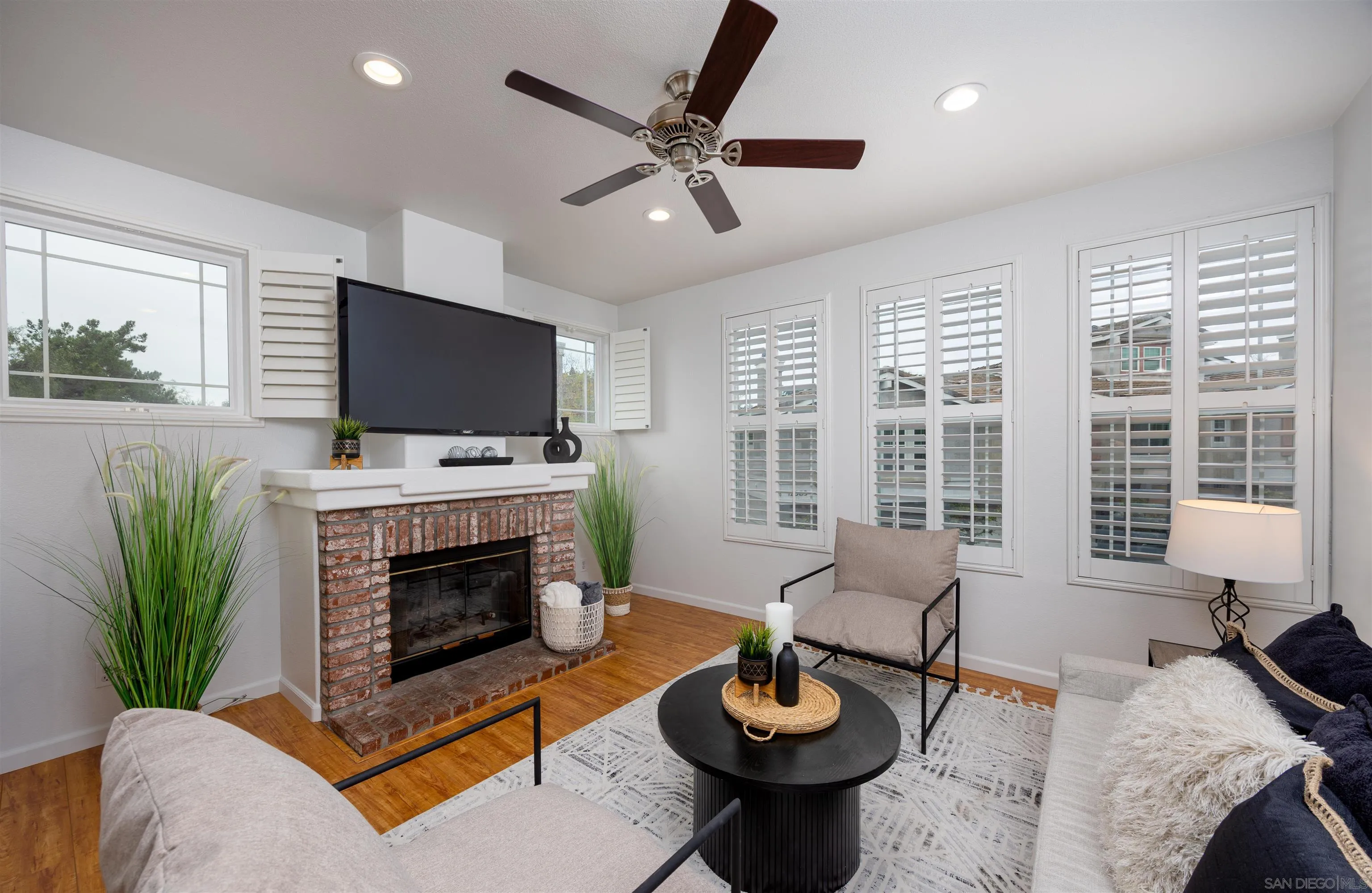 Photo #7: 2600452 Listing: Photo #7