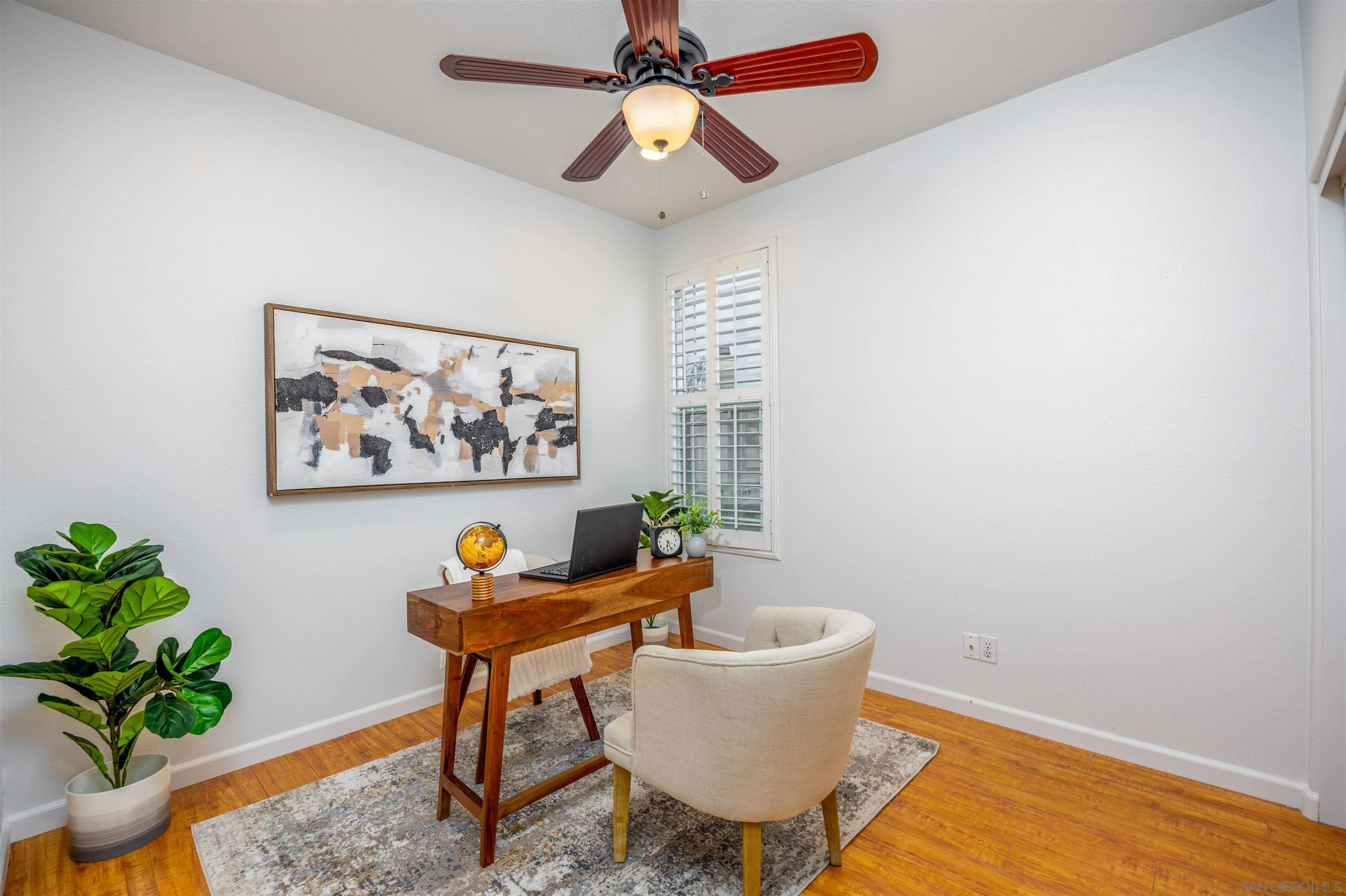 Photo #22: 2600452 Listing: Photo #22