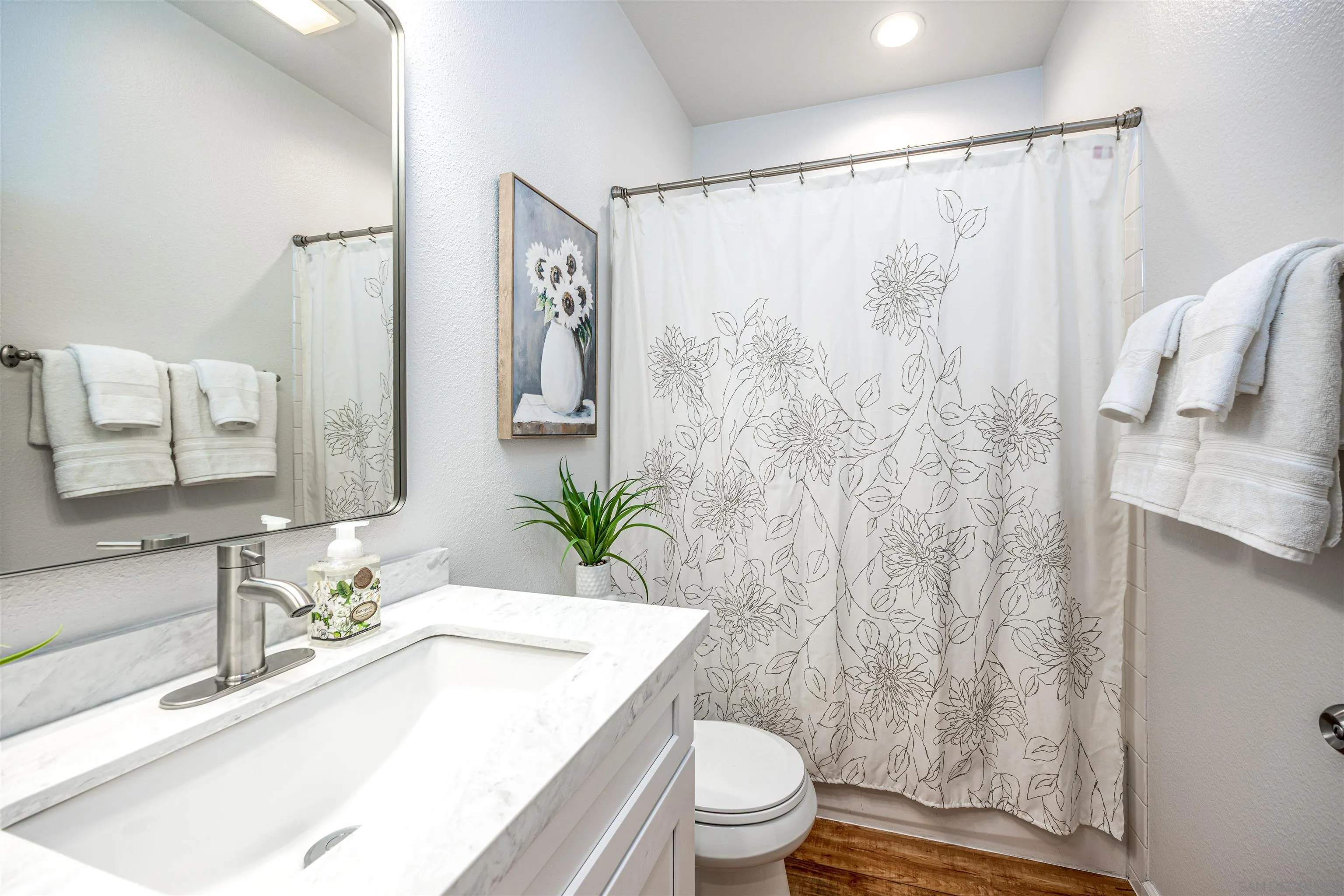 Photo #21: 2600452 Listing: Photo #21