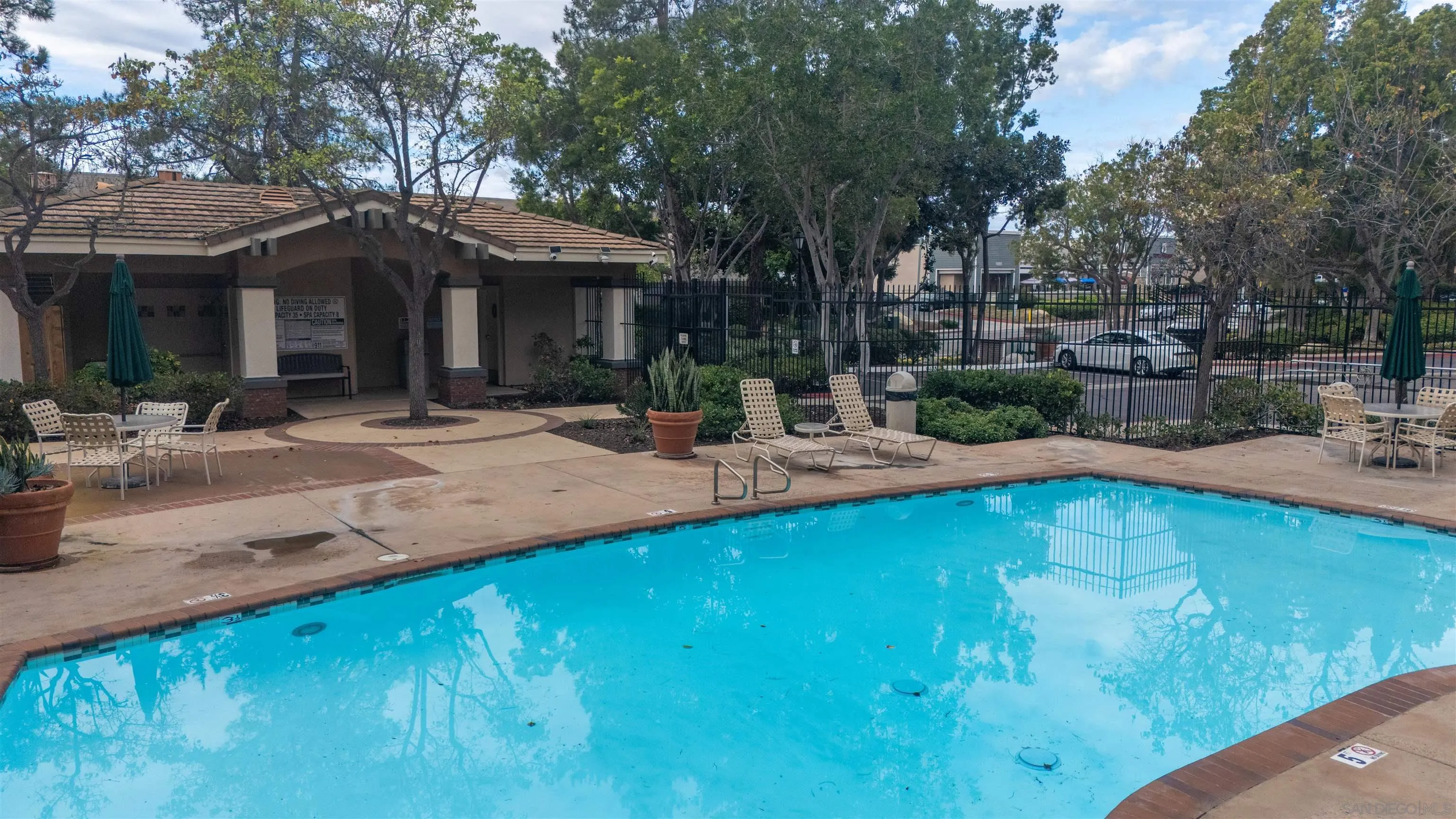 Photo #28: 2600452 Listing: Photo #28