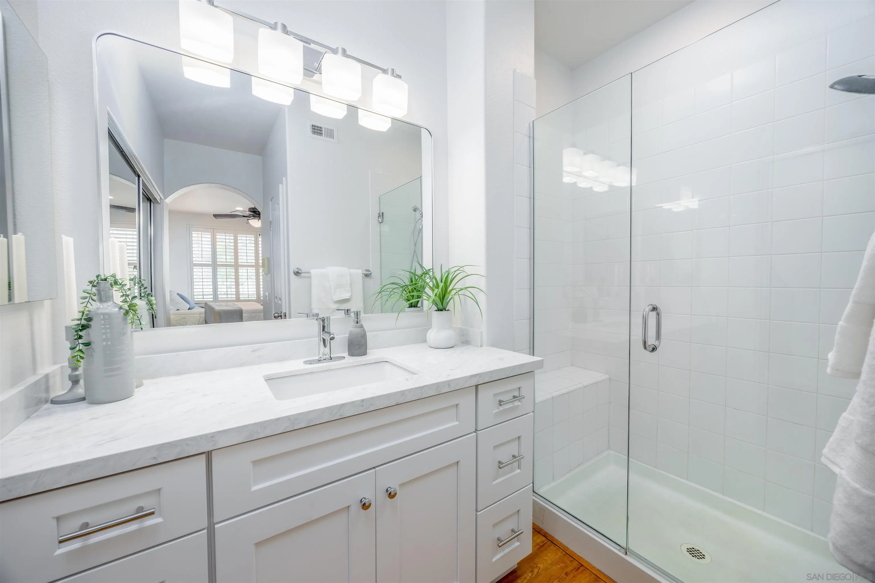 Photo #19: 2600452 Listing: Photo #19