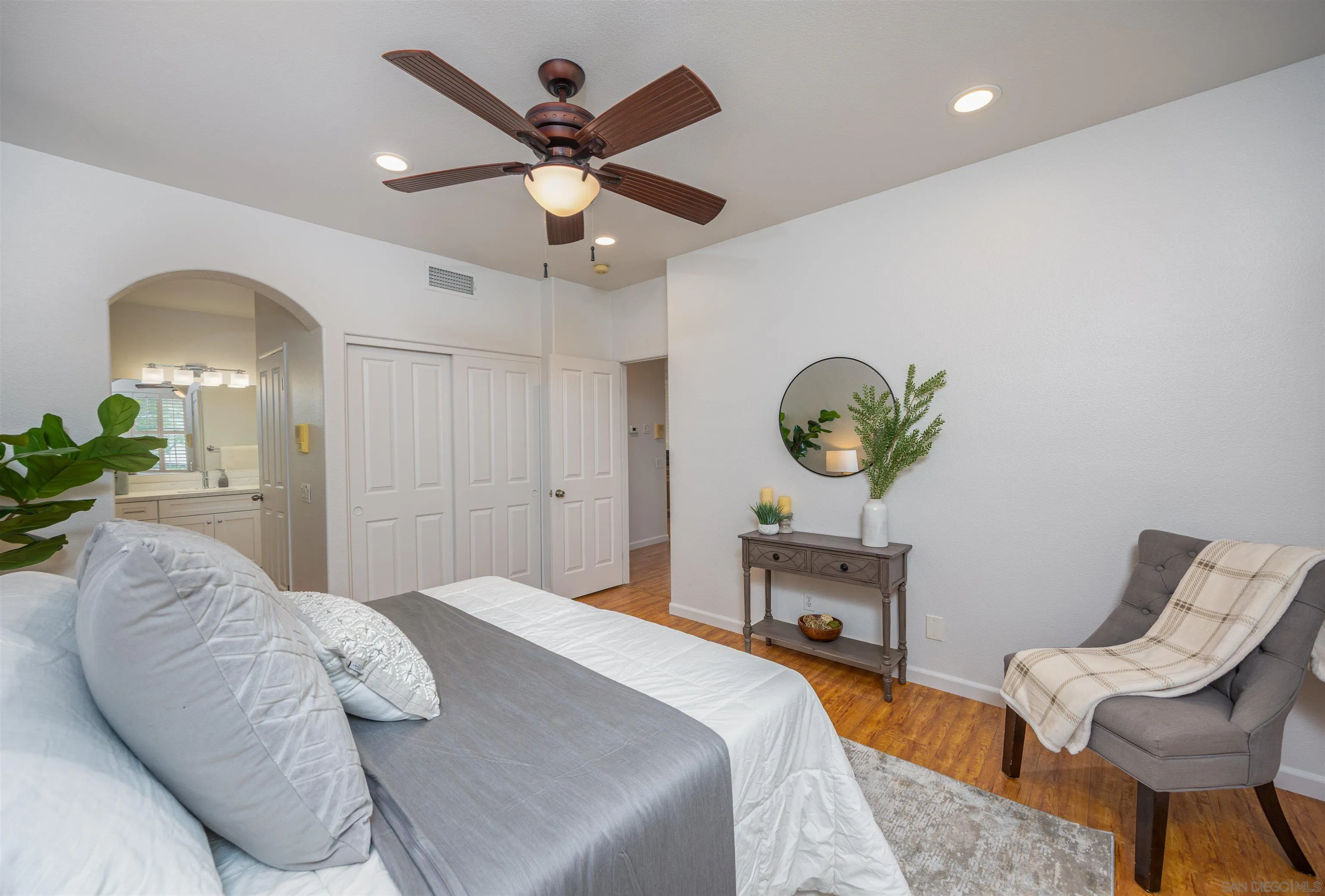 Photo #18: 2600452 Listing: Photo #18