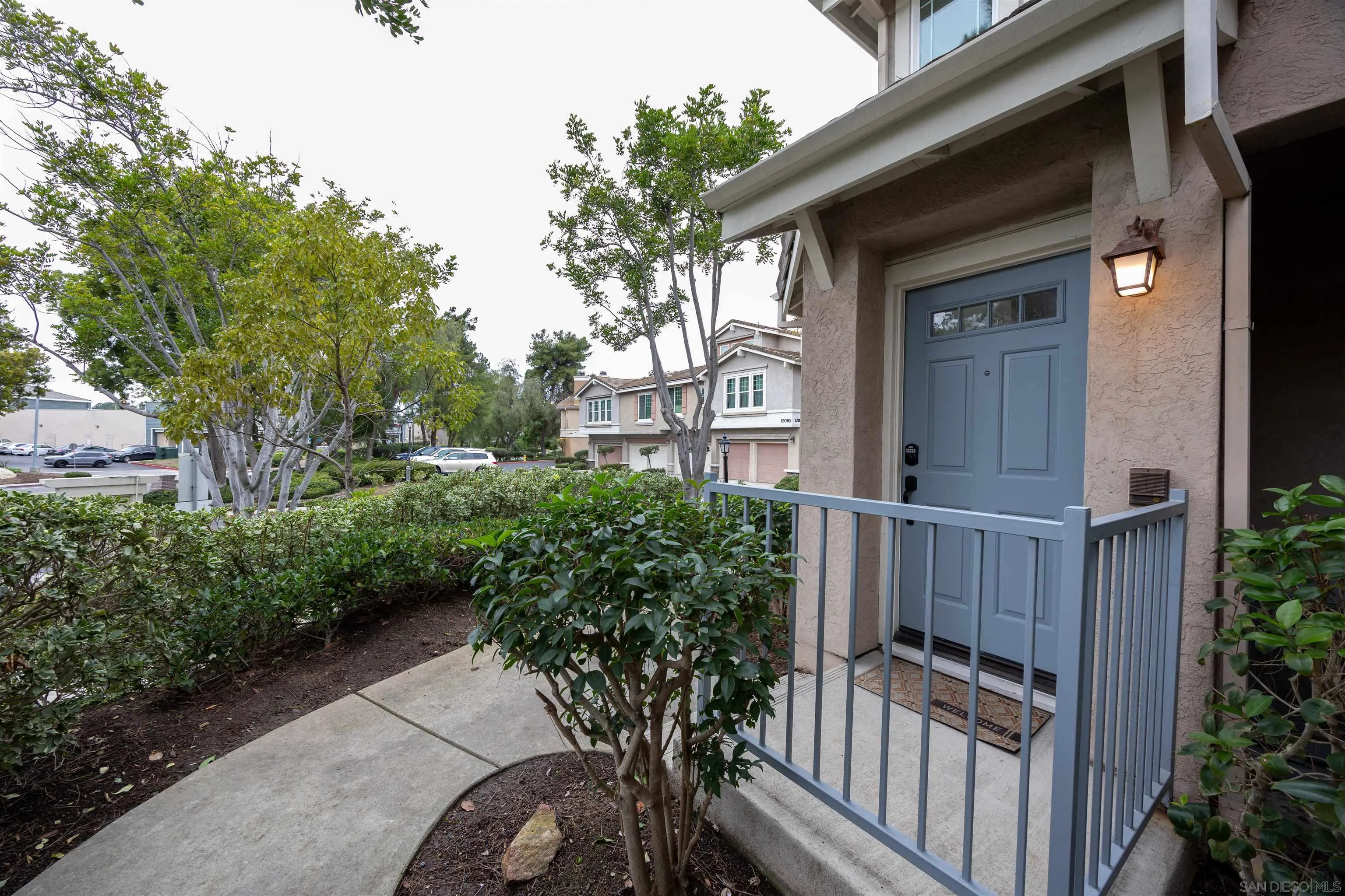 Photo #26: 2600452 Listing: Photo #26