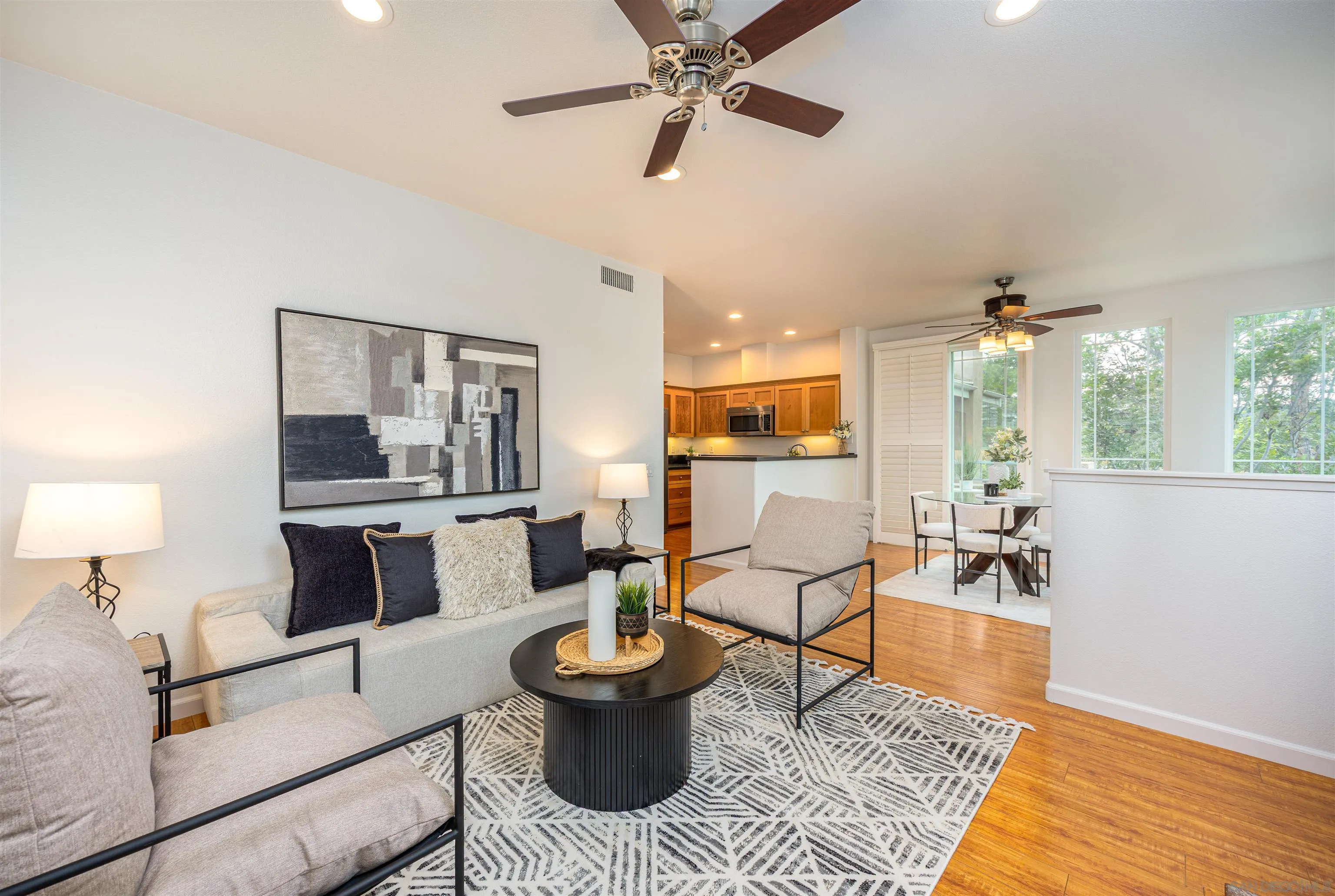 Photo #5: 2600452 Listing: Photo #5