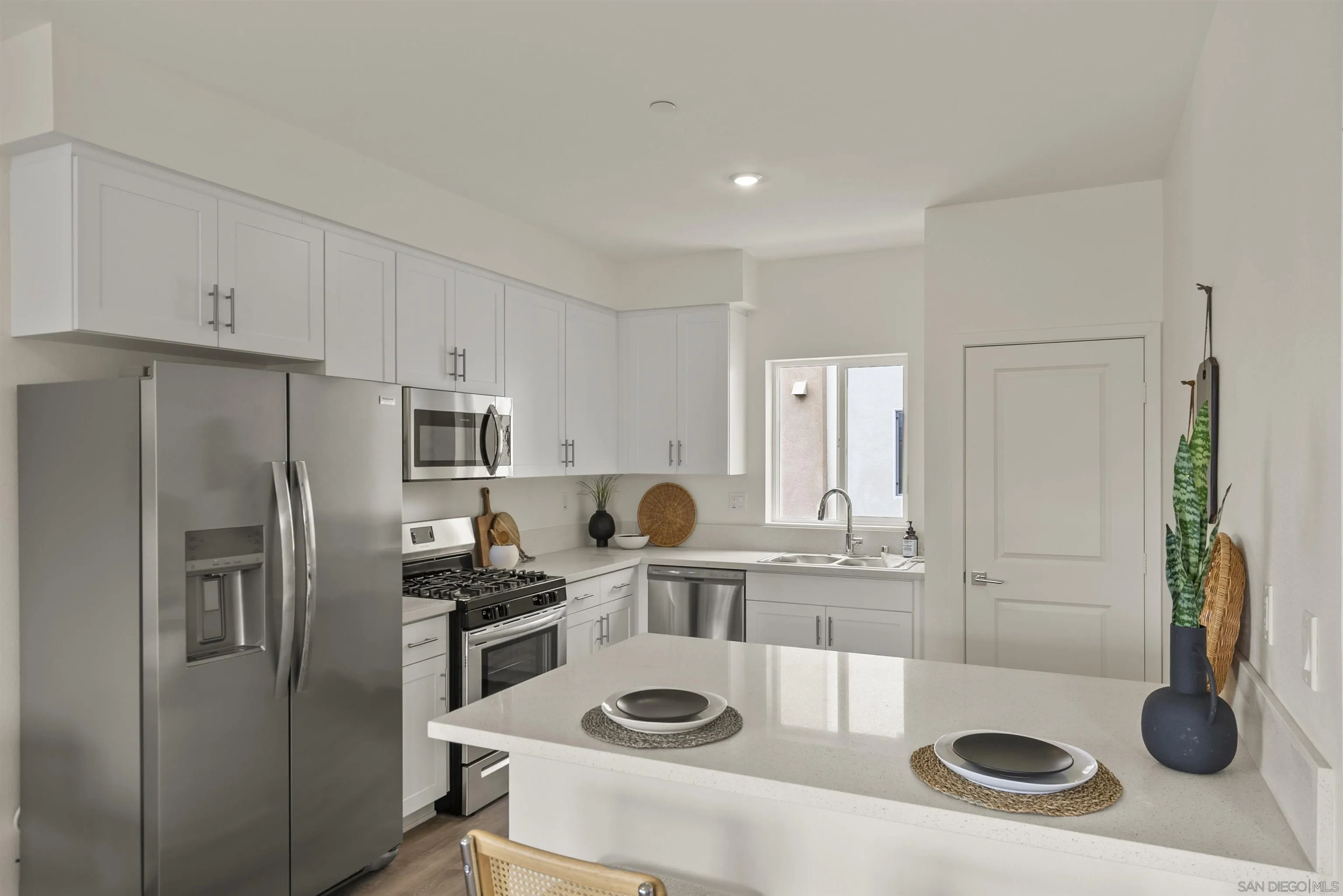 Photo #16: 2600455 Listing: Photo #16