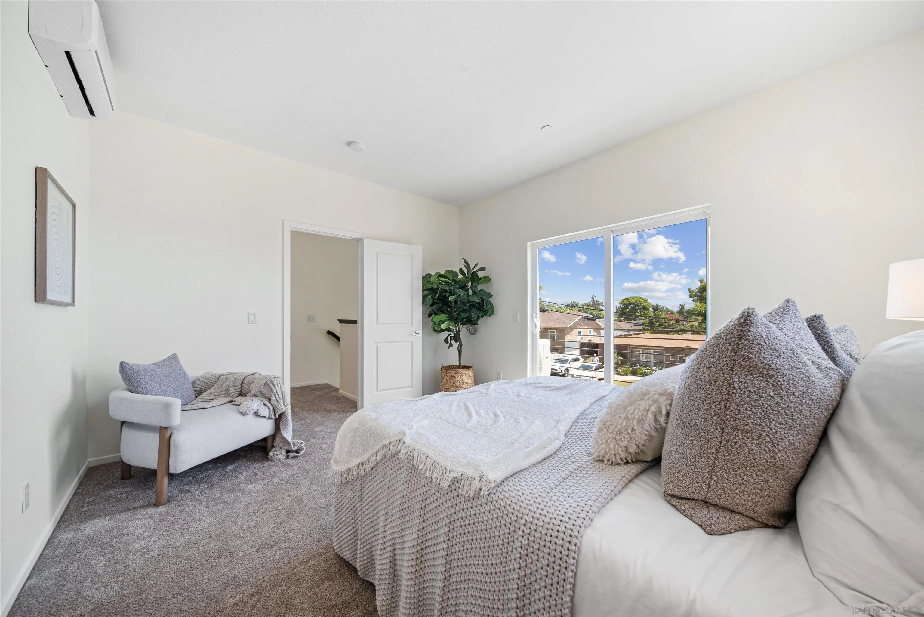 Photo #26: 2600455 Listing: Photo #26